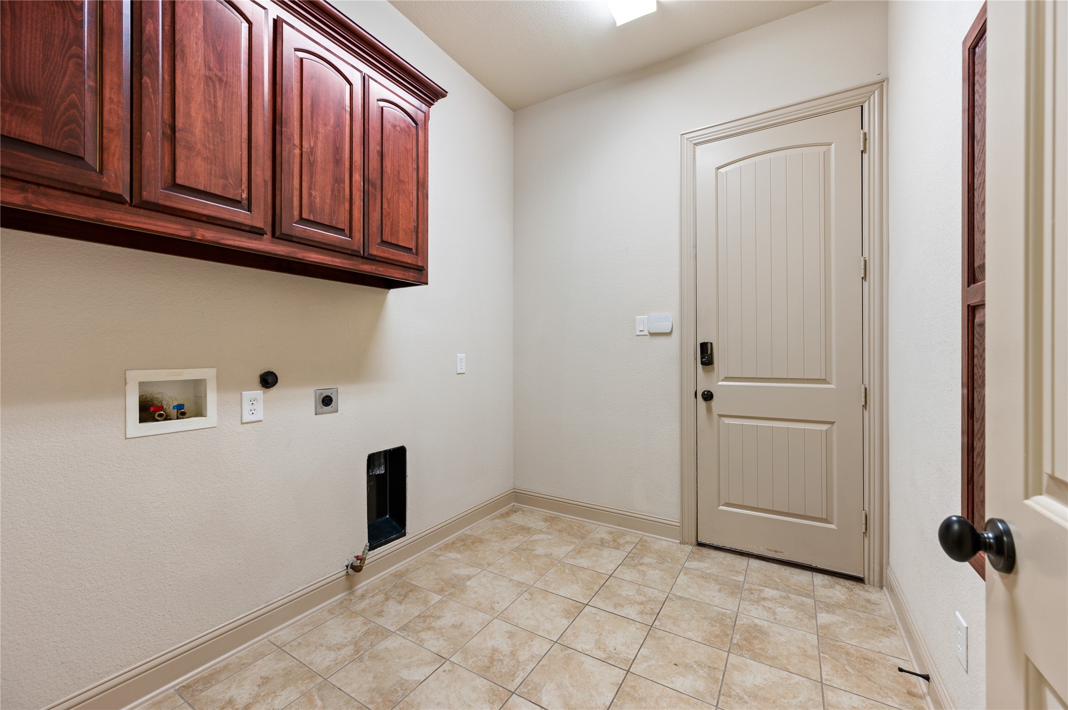 1010 Lost Valley Drive Euless TX 76039