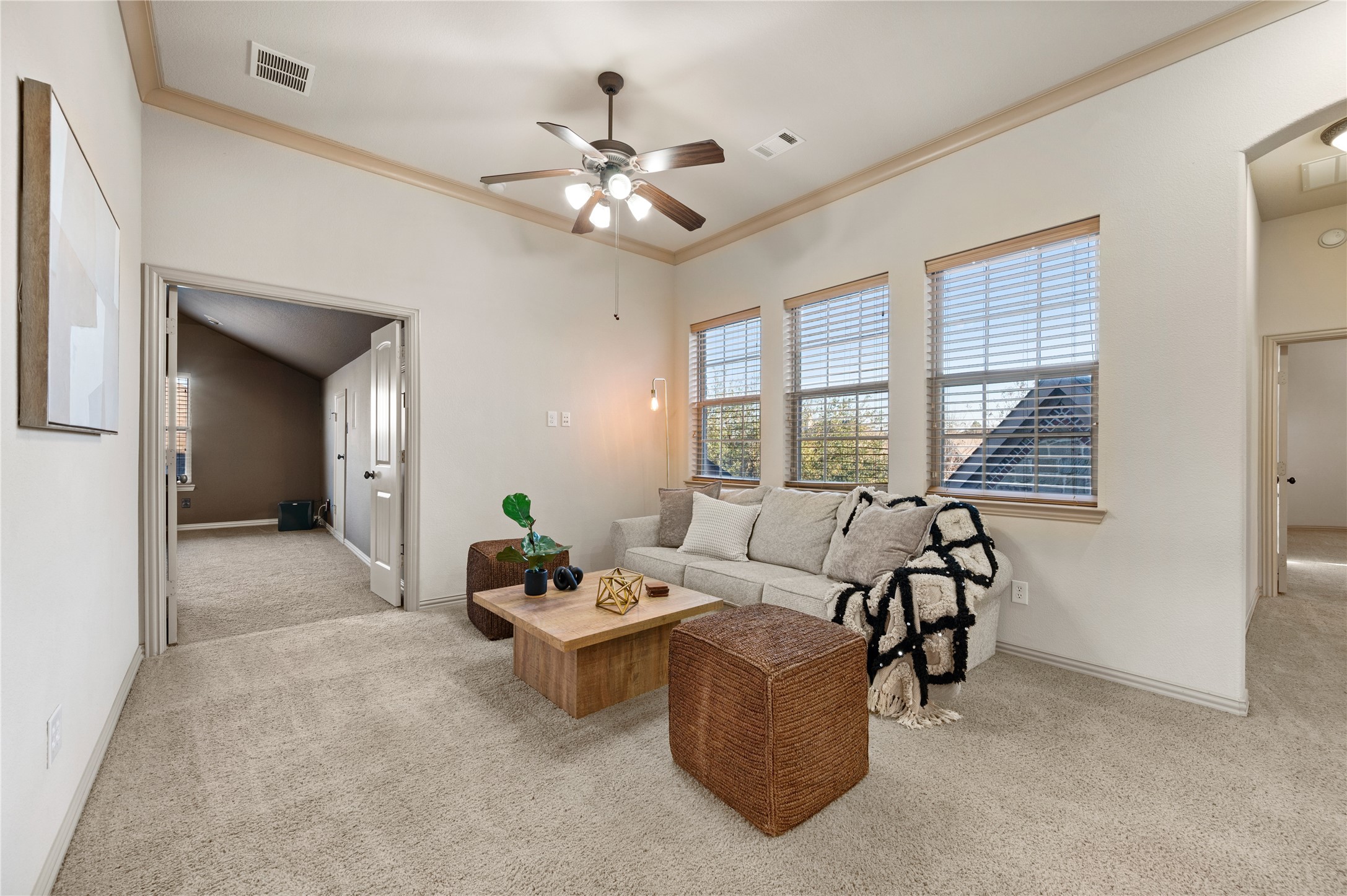1010 Lost Valley Drive Euless TX 76039