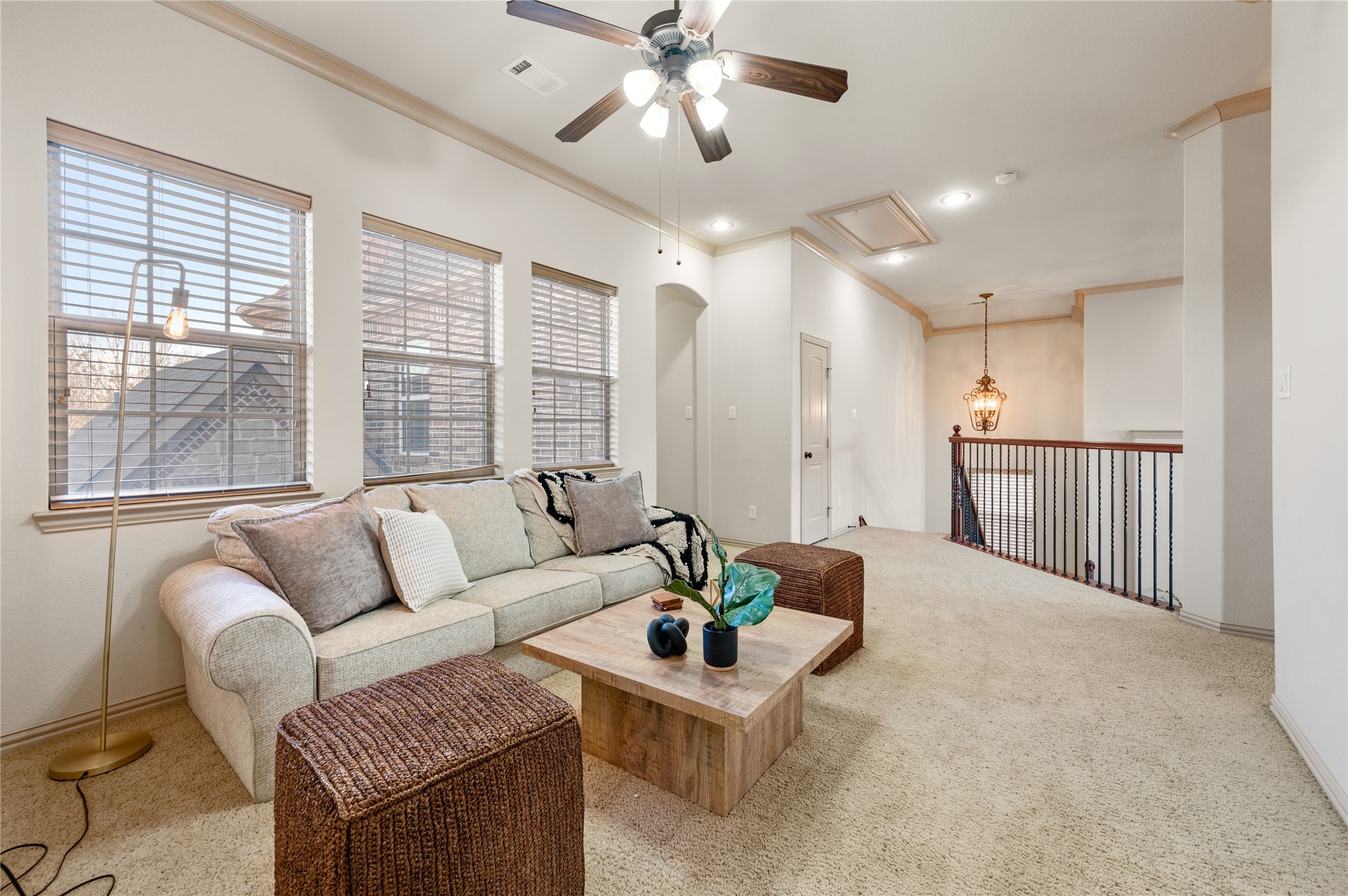 1010 Lost Valley Drive Euless TX 76039