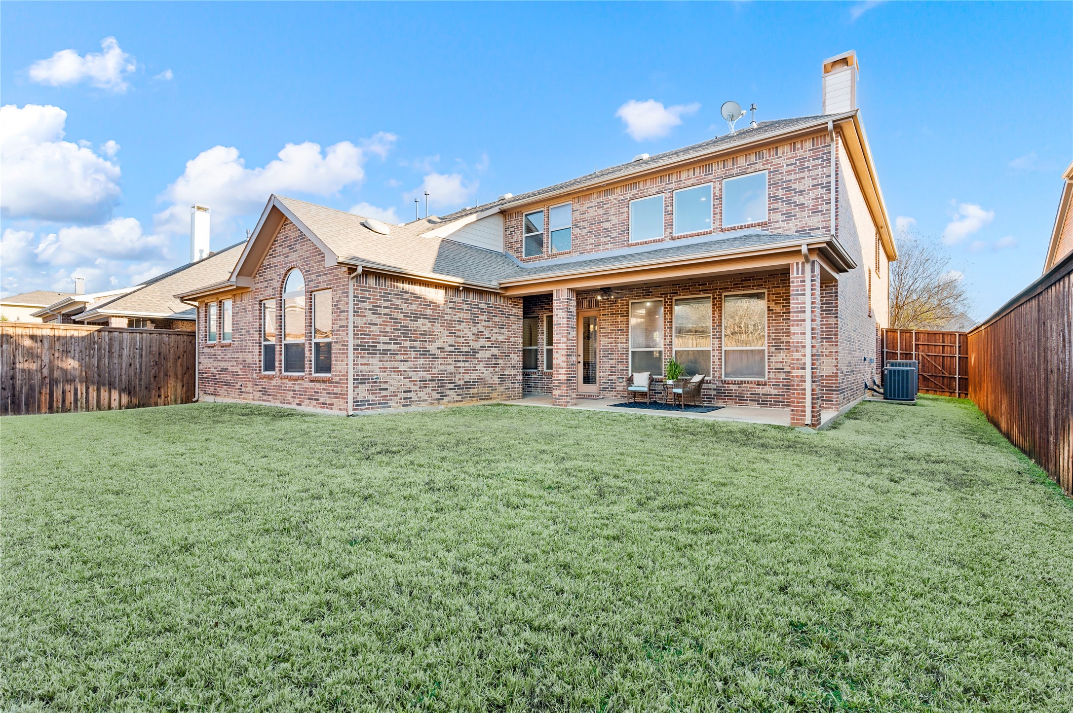 1010 Lost Valley Drive Euless TX 76039