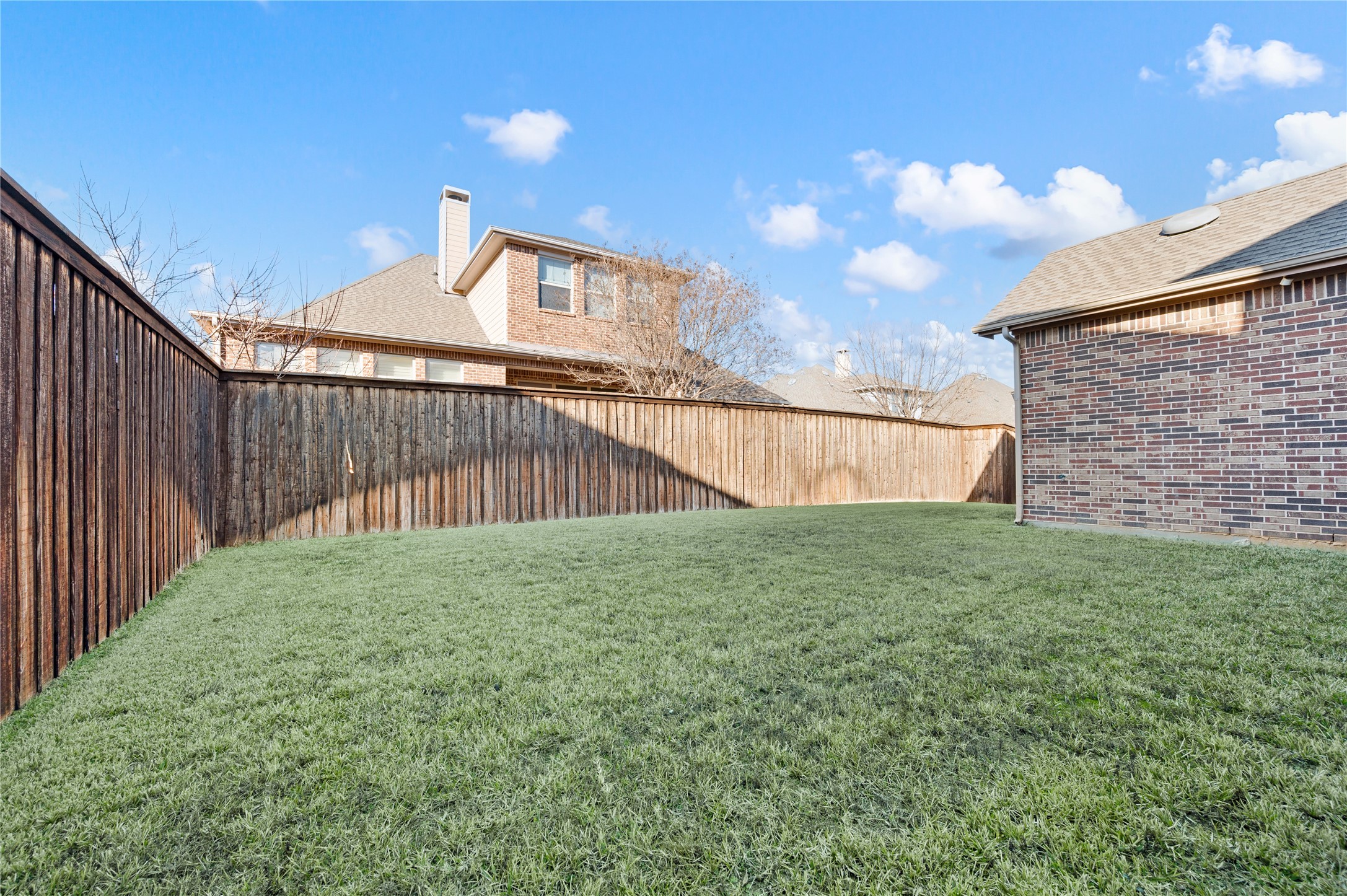 1010 Lost Valley Drive Euless TX 76039