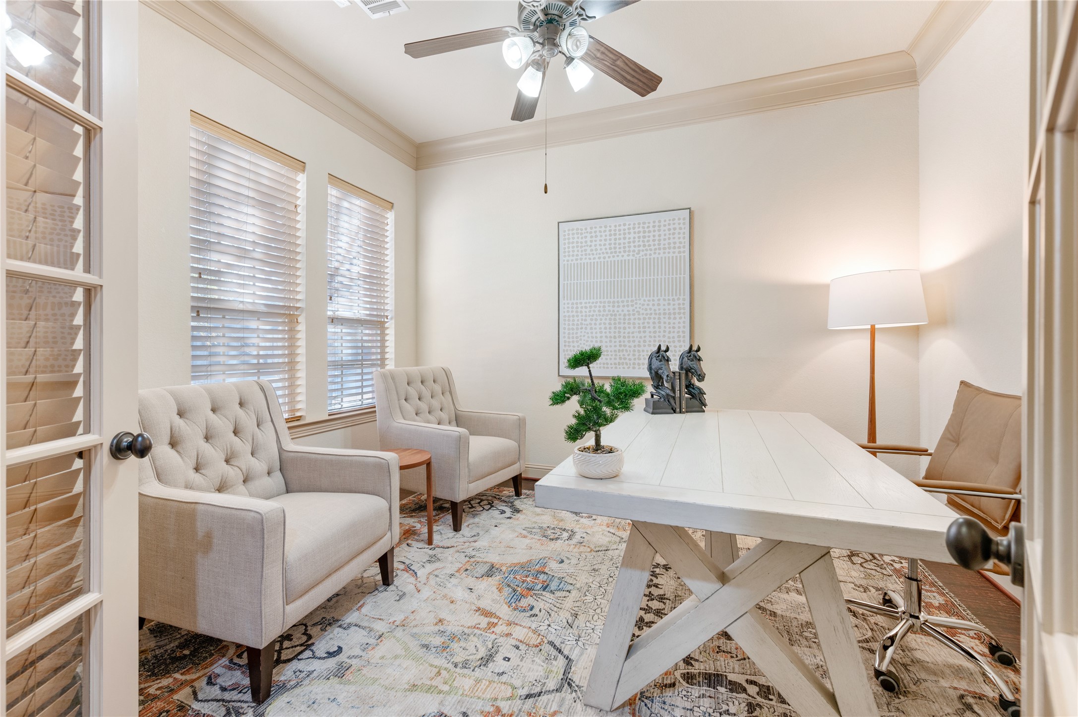 1010 Lost Valley Drive Euless TX 76039