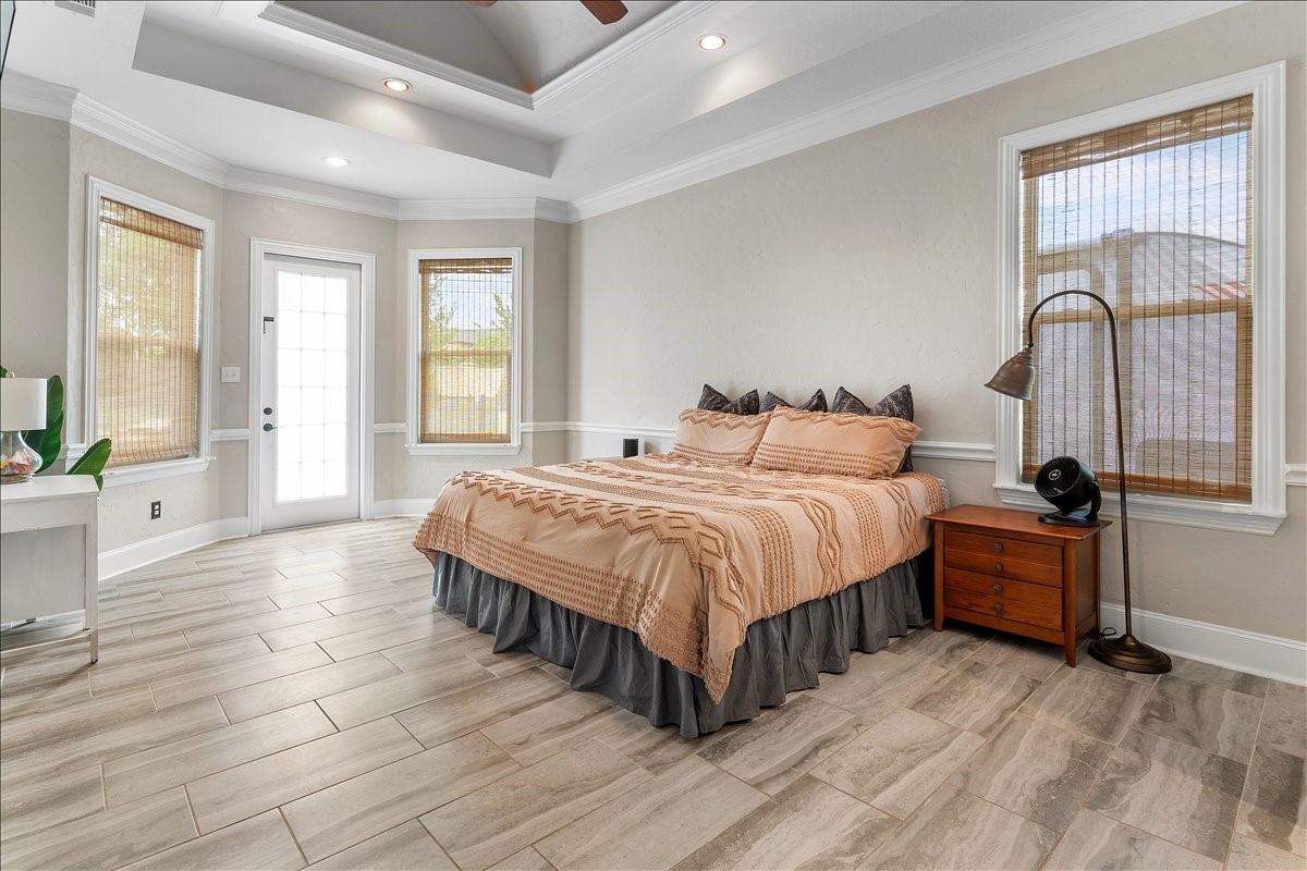 221 Adventus Court Mansfield TX 76063