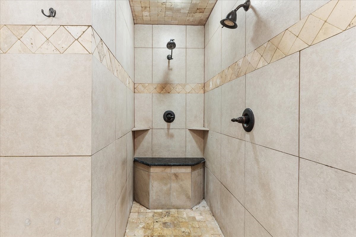 221 Adventus Court Mansfield TX 76063