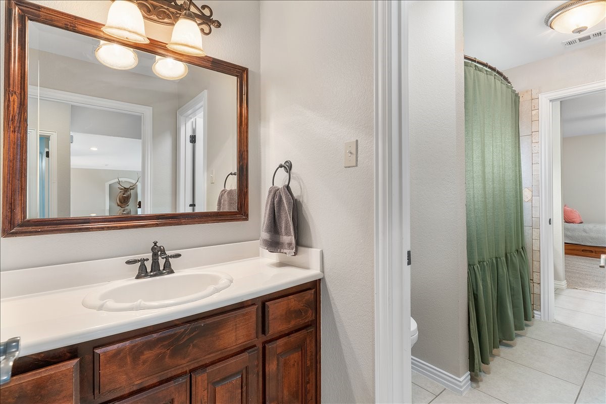221 Adventus Court Mansfield TX 76063