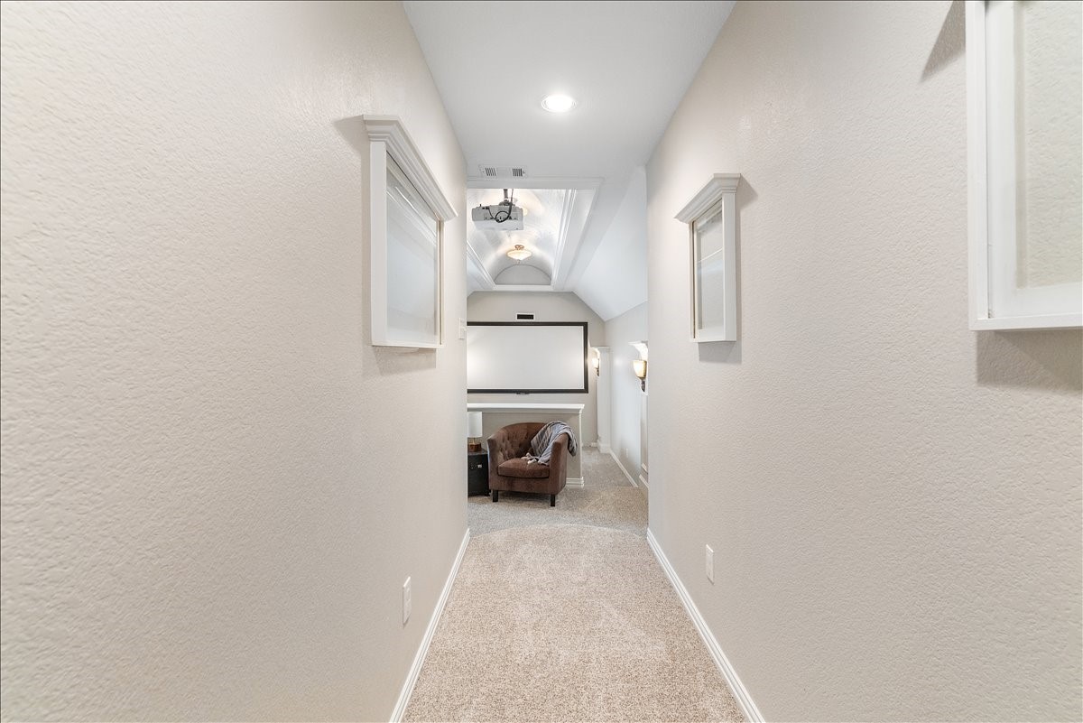 221 Adventus Court Mansfield TX 76063