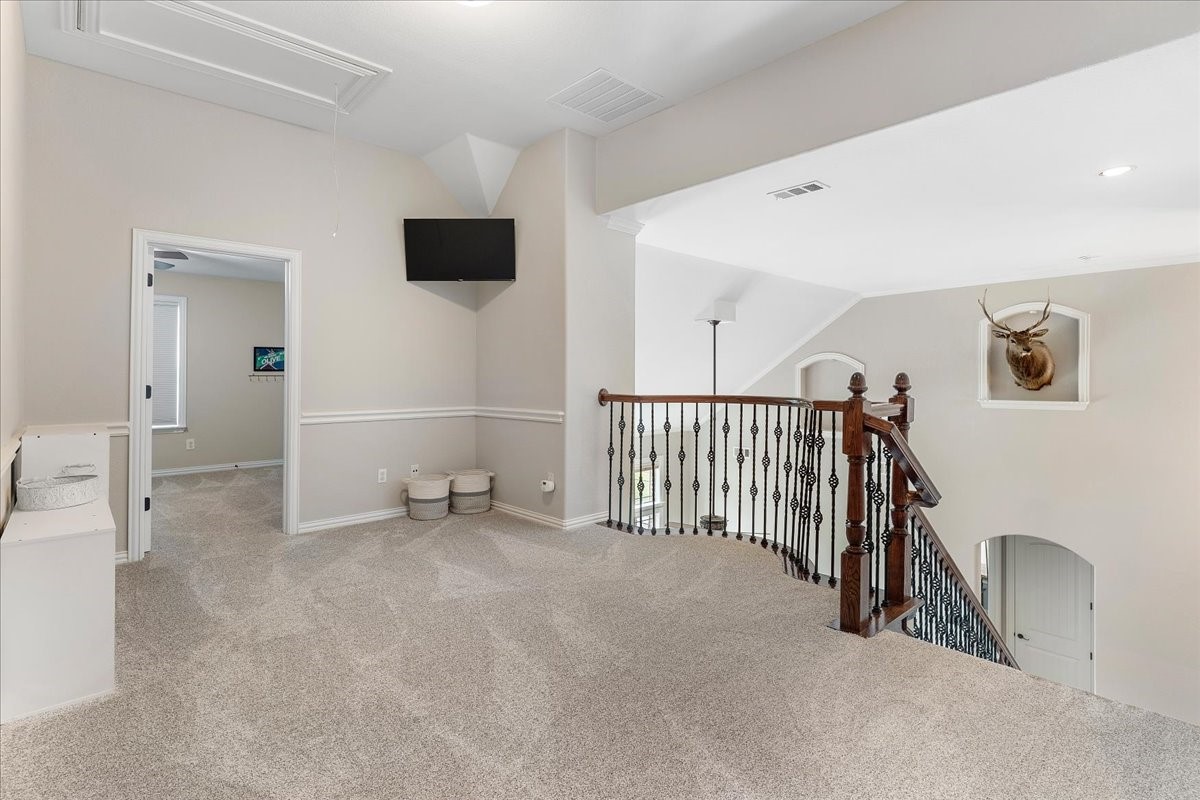 221 Adventus Court Mansfield TX 76063