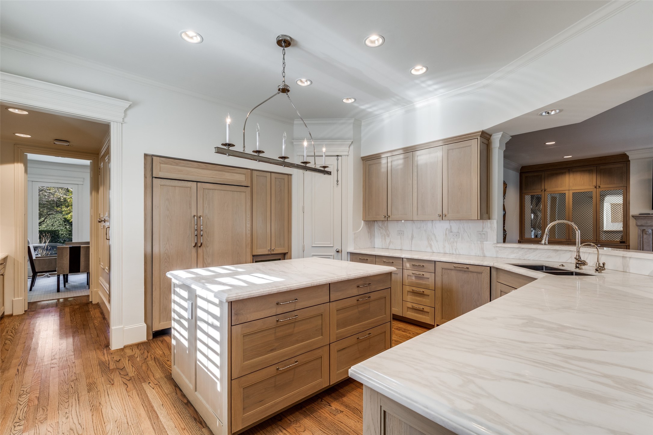 4800 Abbott Avenue Highland Park TX 75205