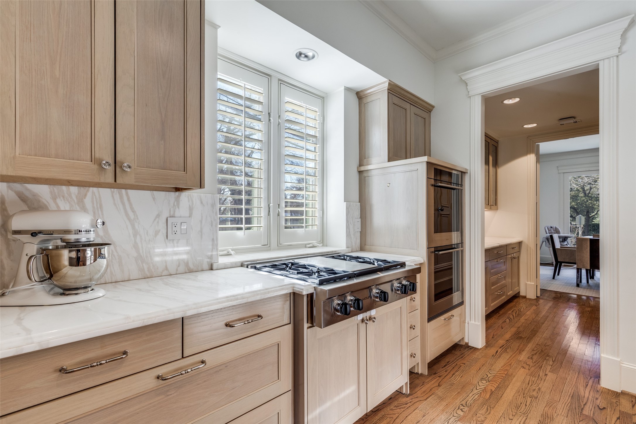 4800 Abbott Avenue Highland Park TX 75205