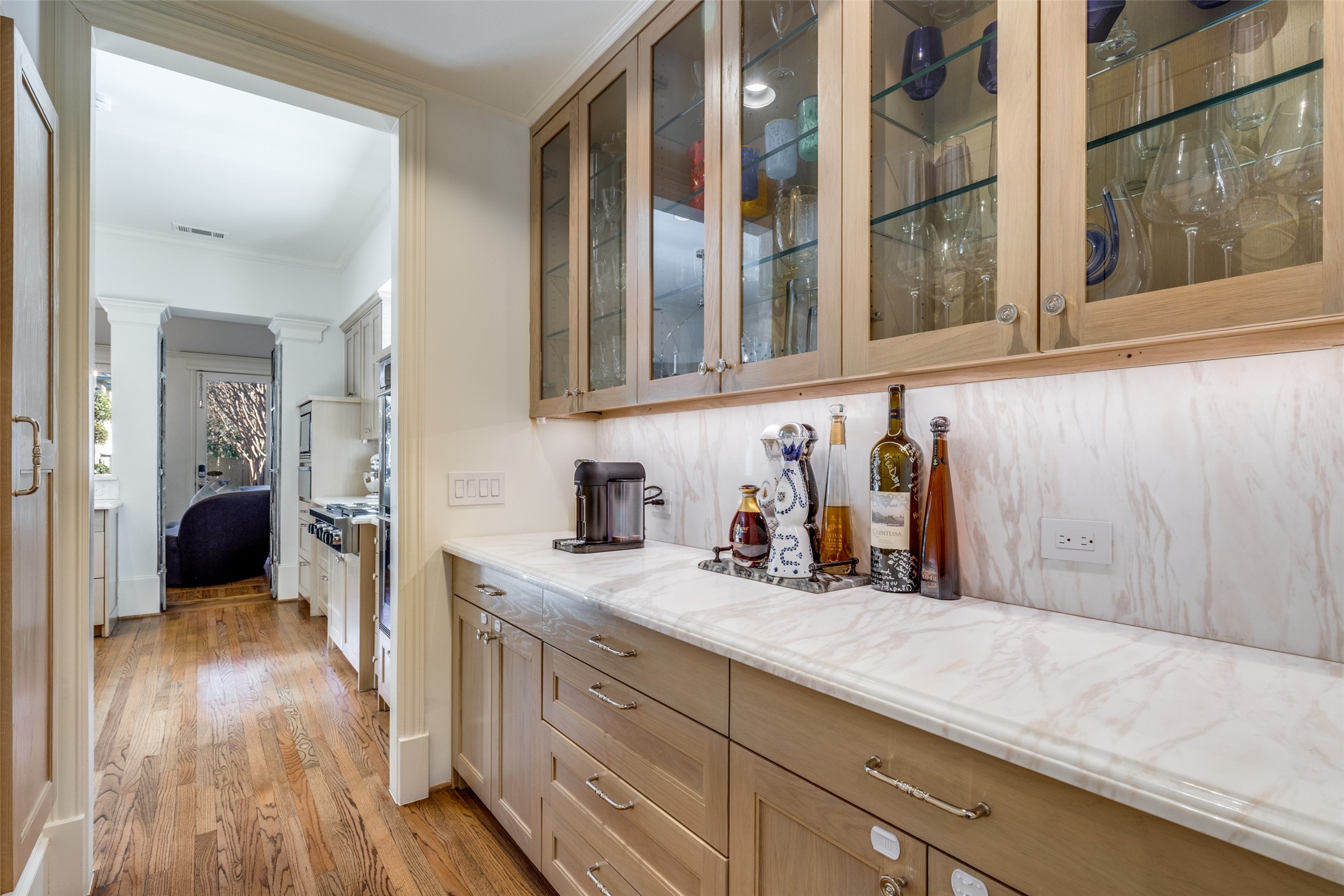 4800 Abbott Avenue Highland Park TX 75205