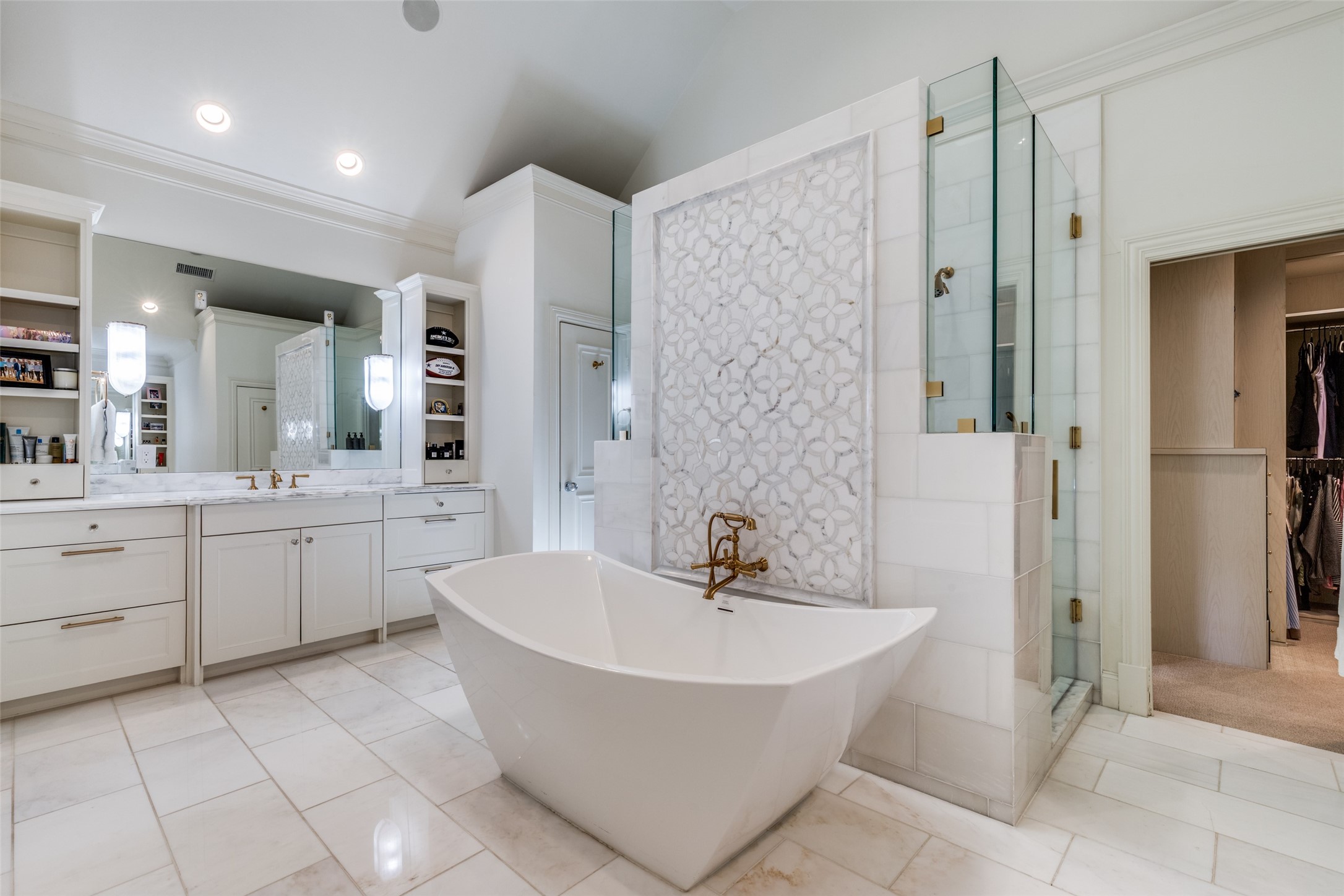 4800 Abbott Avenue Highland Park TX 75205