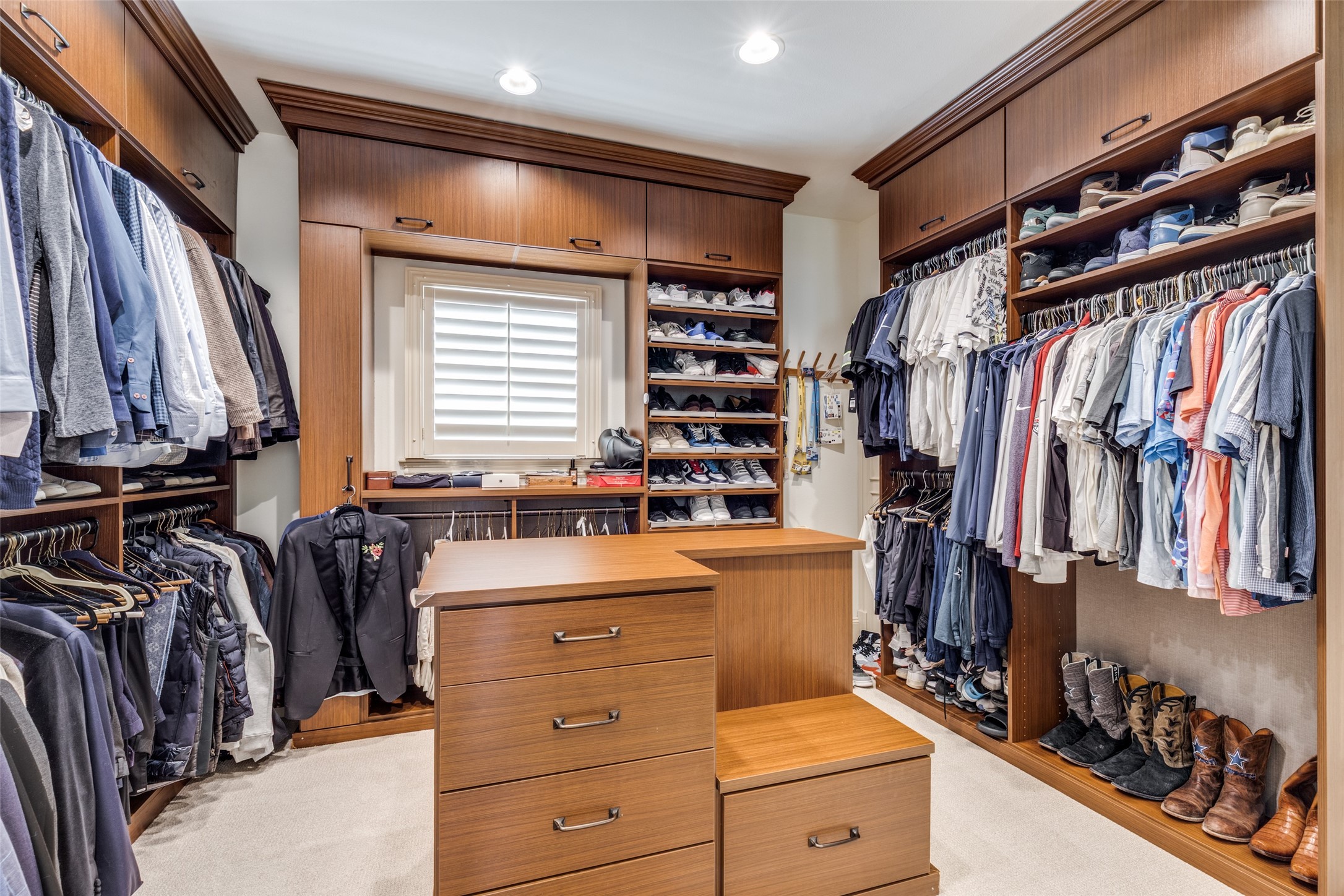 4800 Abbott Avenue Highland Park TX 75205