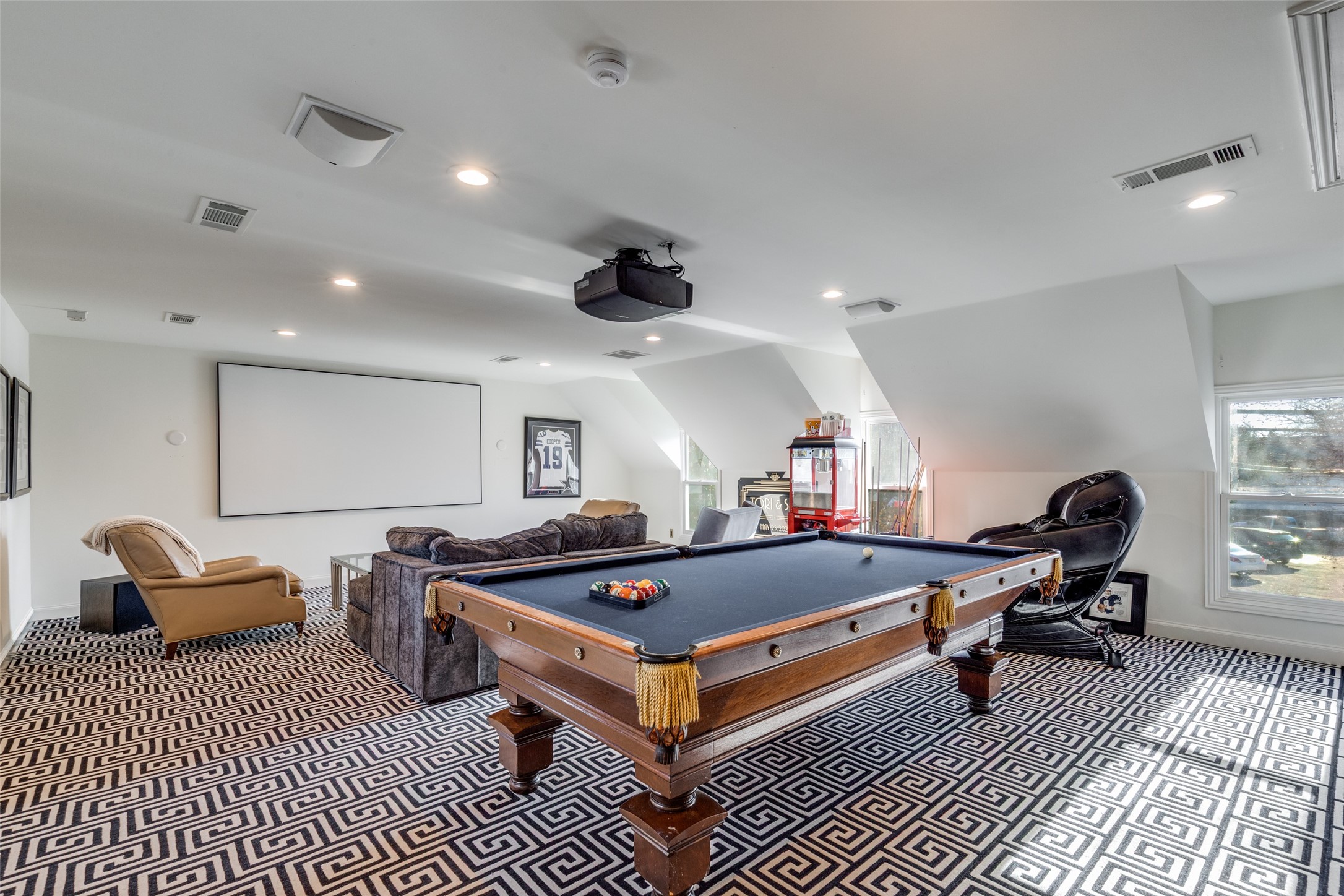 4800 Abbott Avenue Highland Park TX 75205