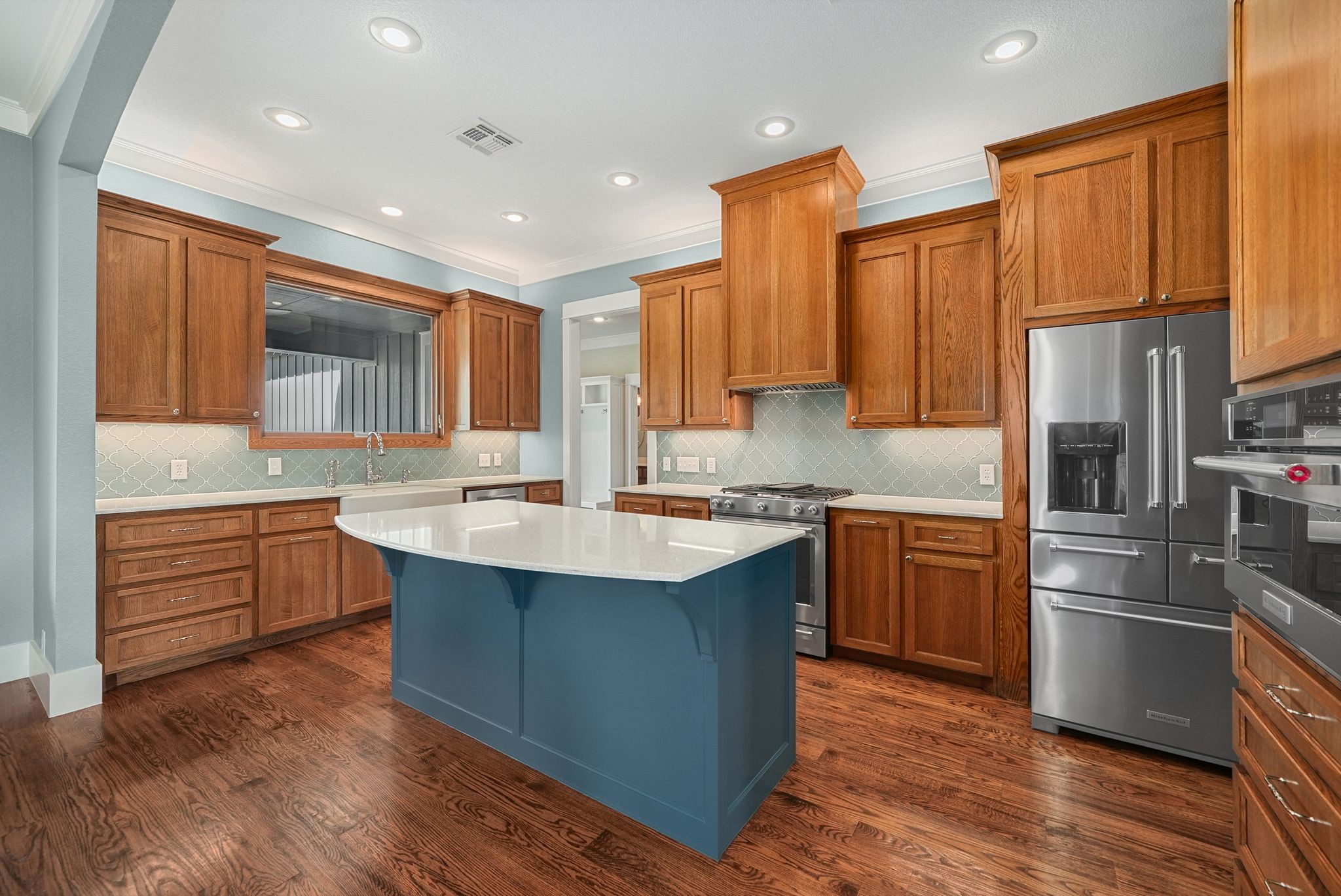 151 Faulkner Road Sunset TX 76270