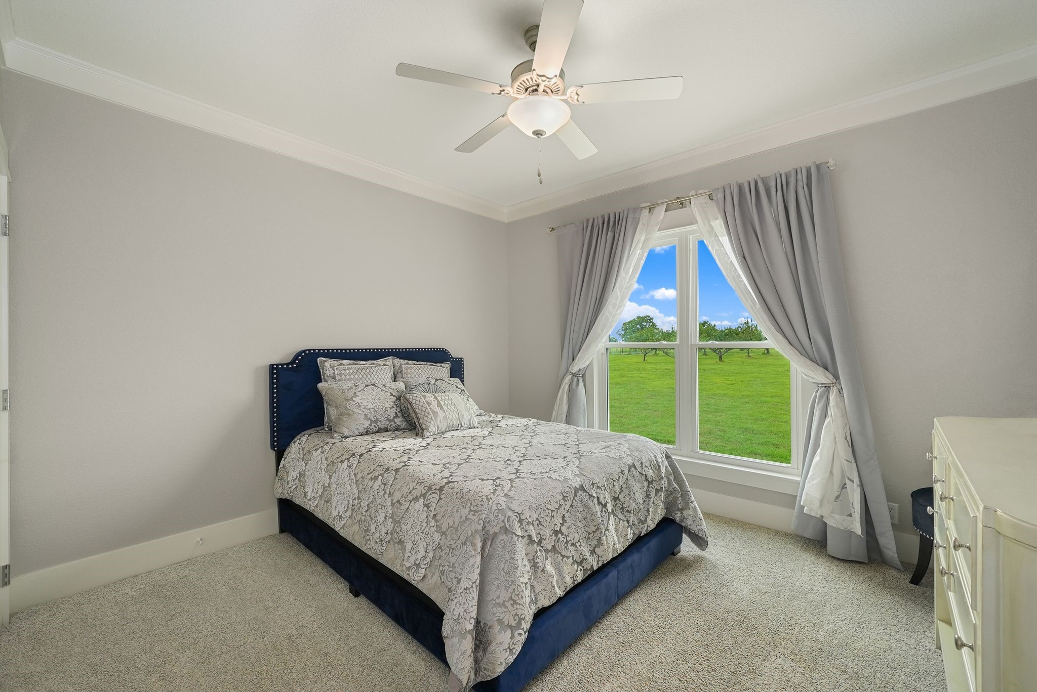 151 Faulkner Road Sunset TX 76270