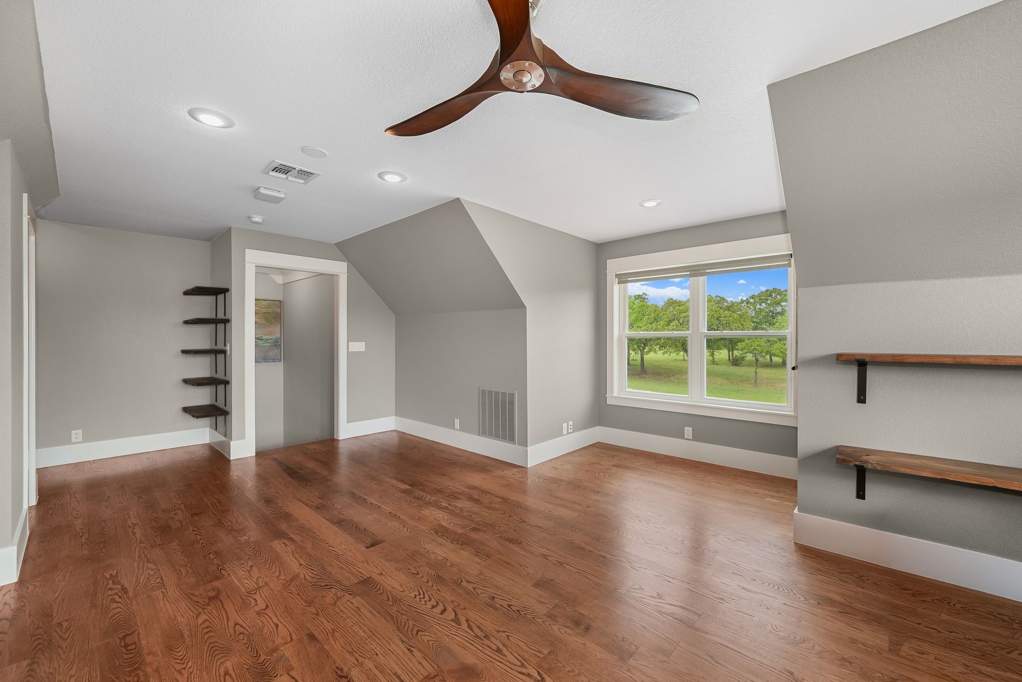 151 Faulkner Road Sunset TX 76270