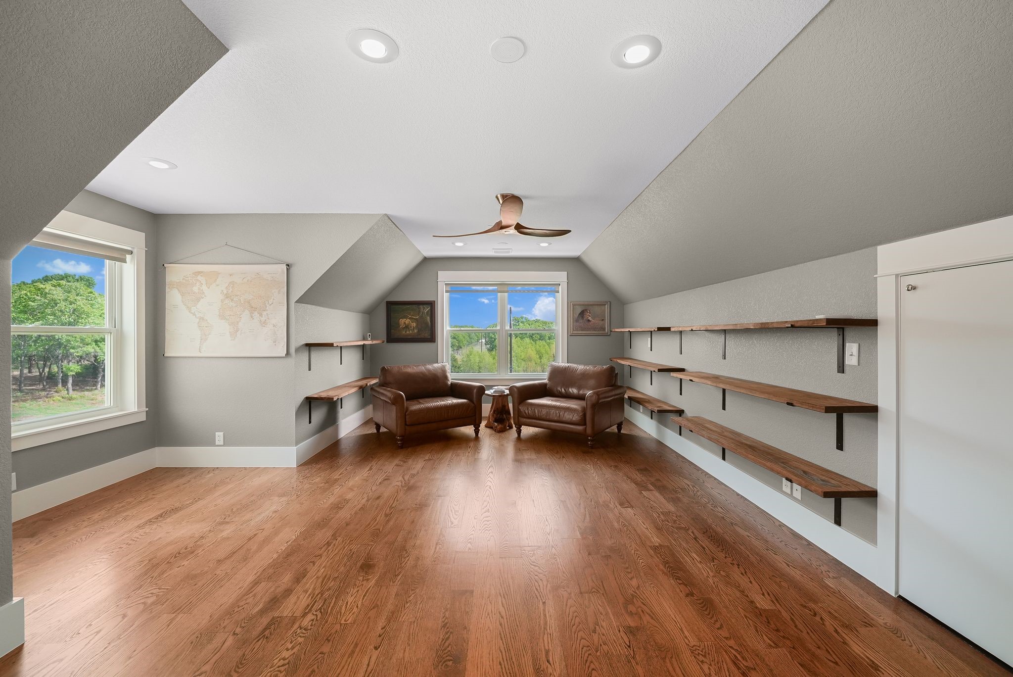 151 Faulkner Road Sunset TX 76270
