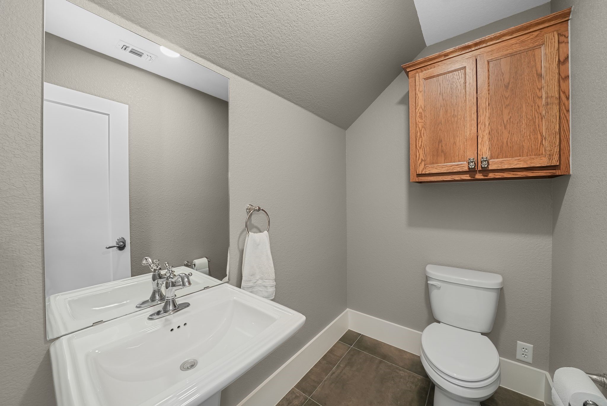 151 Faulkner Road Sunset TX 76270