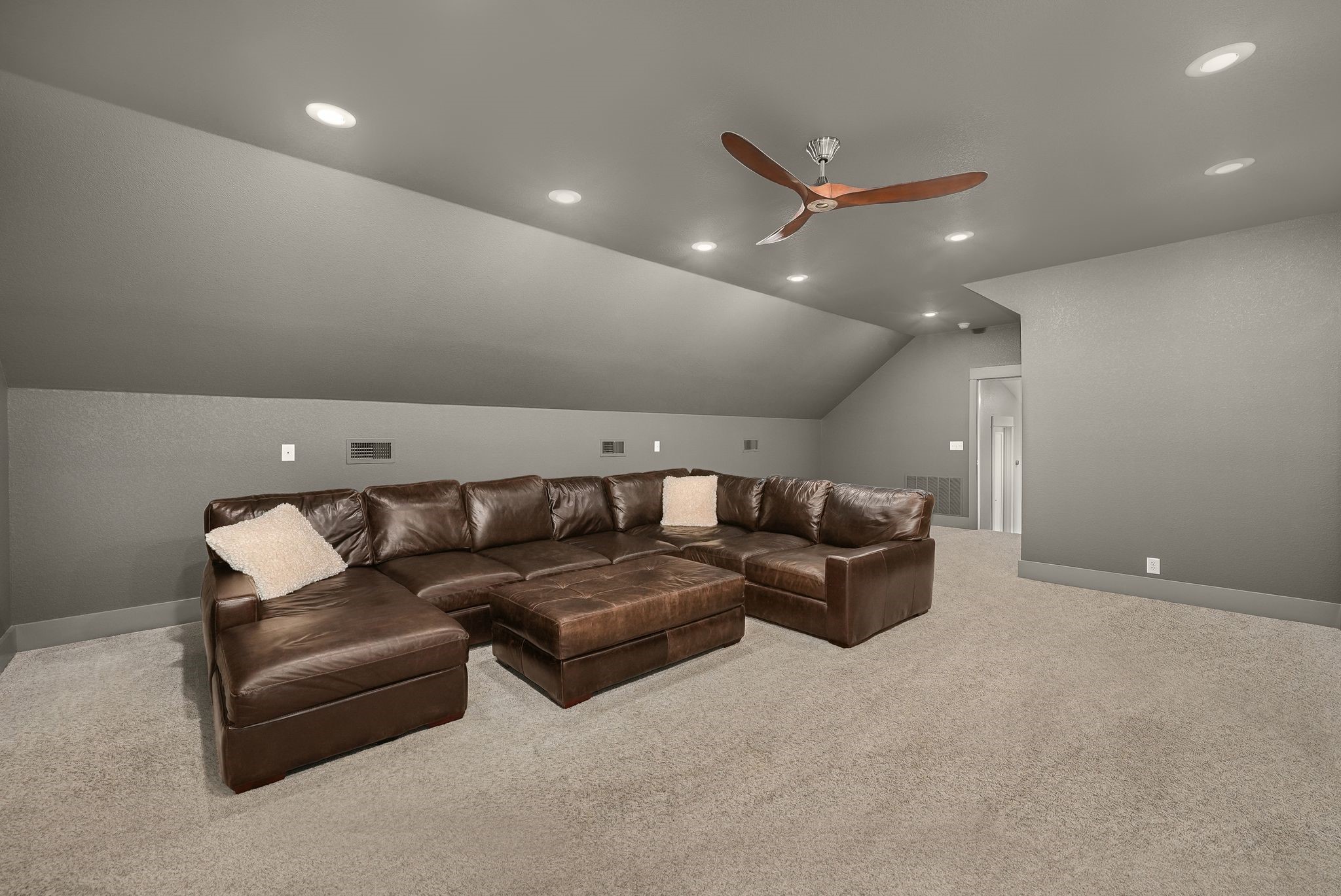 151 Faulkner Road Sunset TX 76270