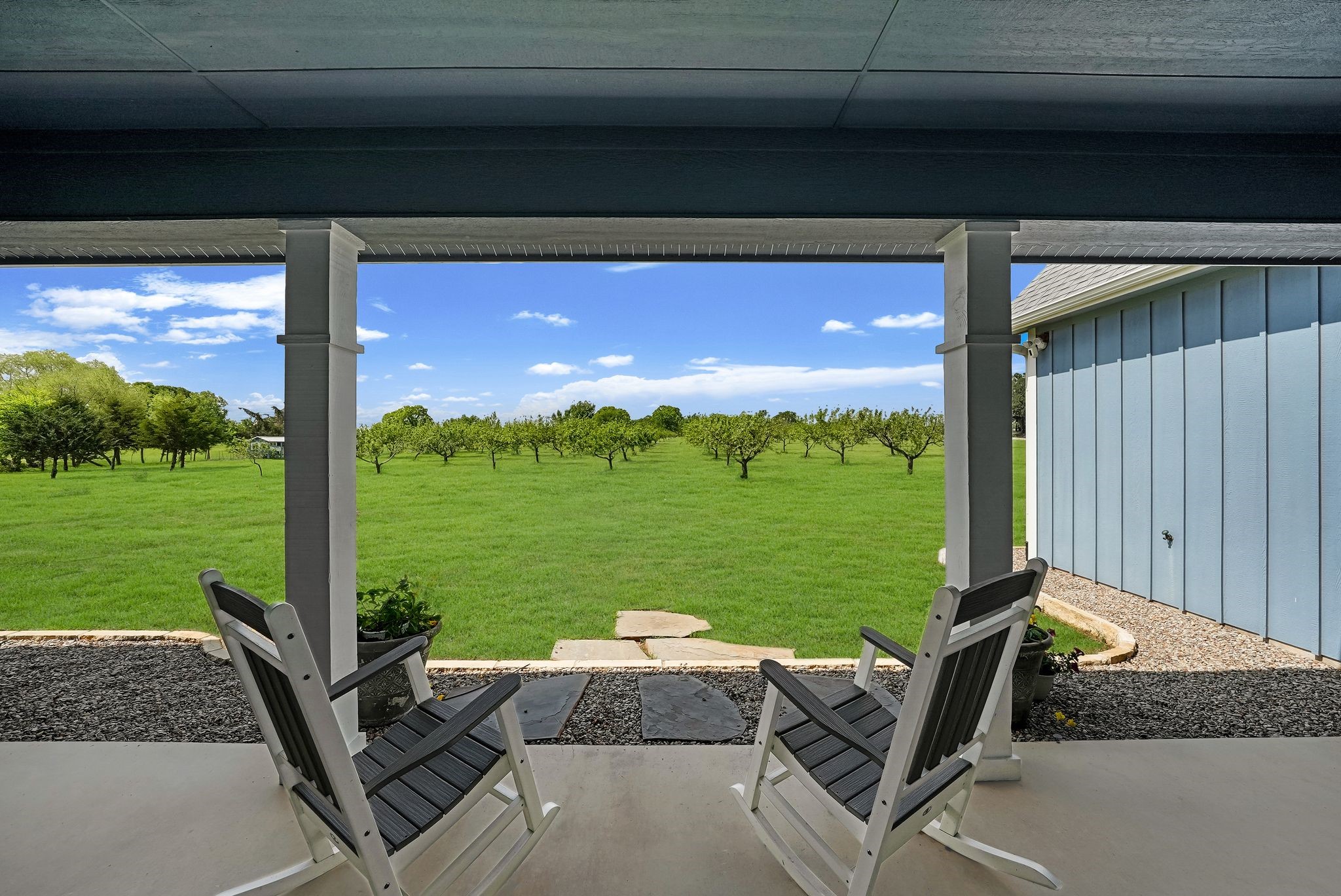 151 Faulkner Road Sunset TX 76270