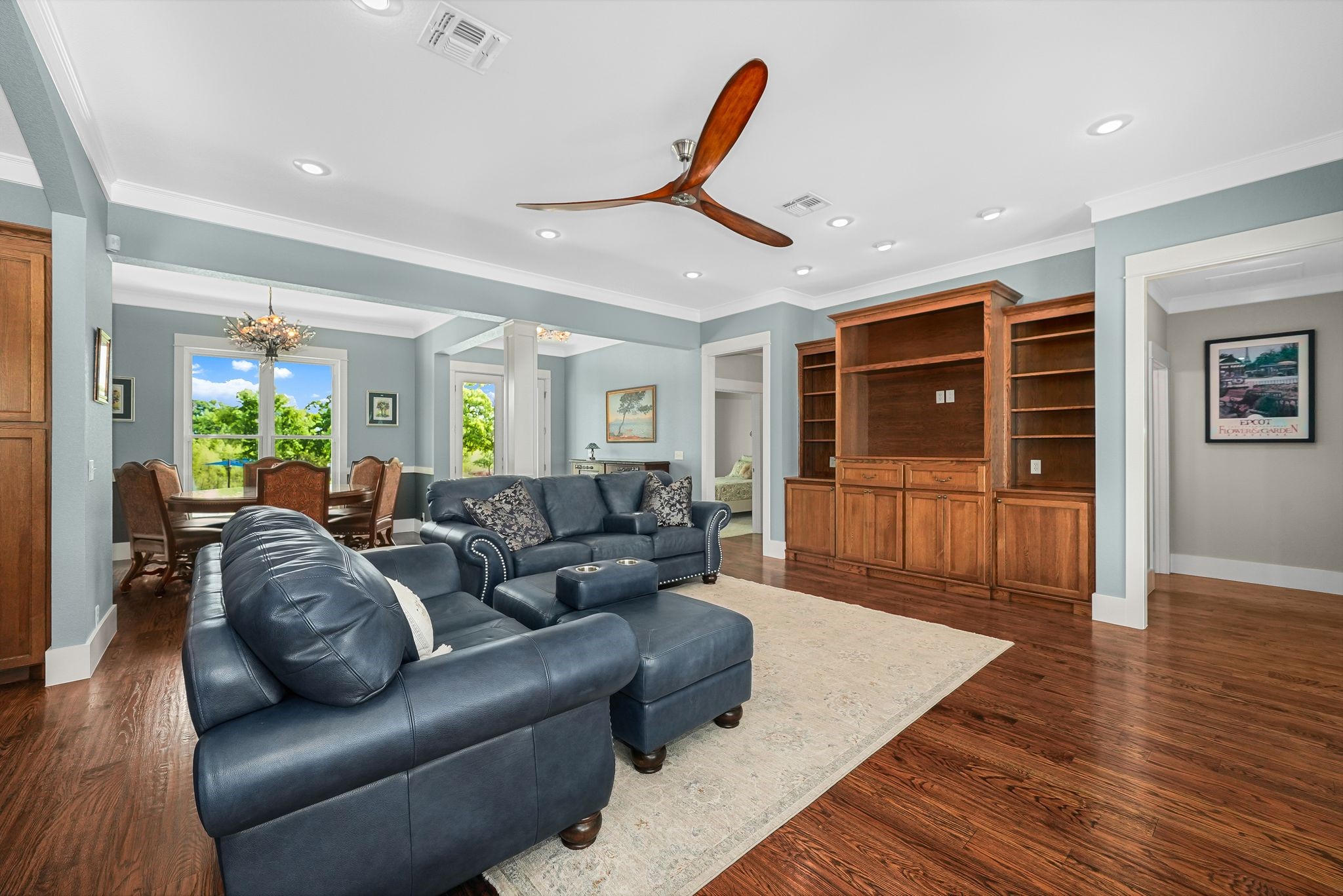 151 Faulkner Road Sunset TX 76270