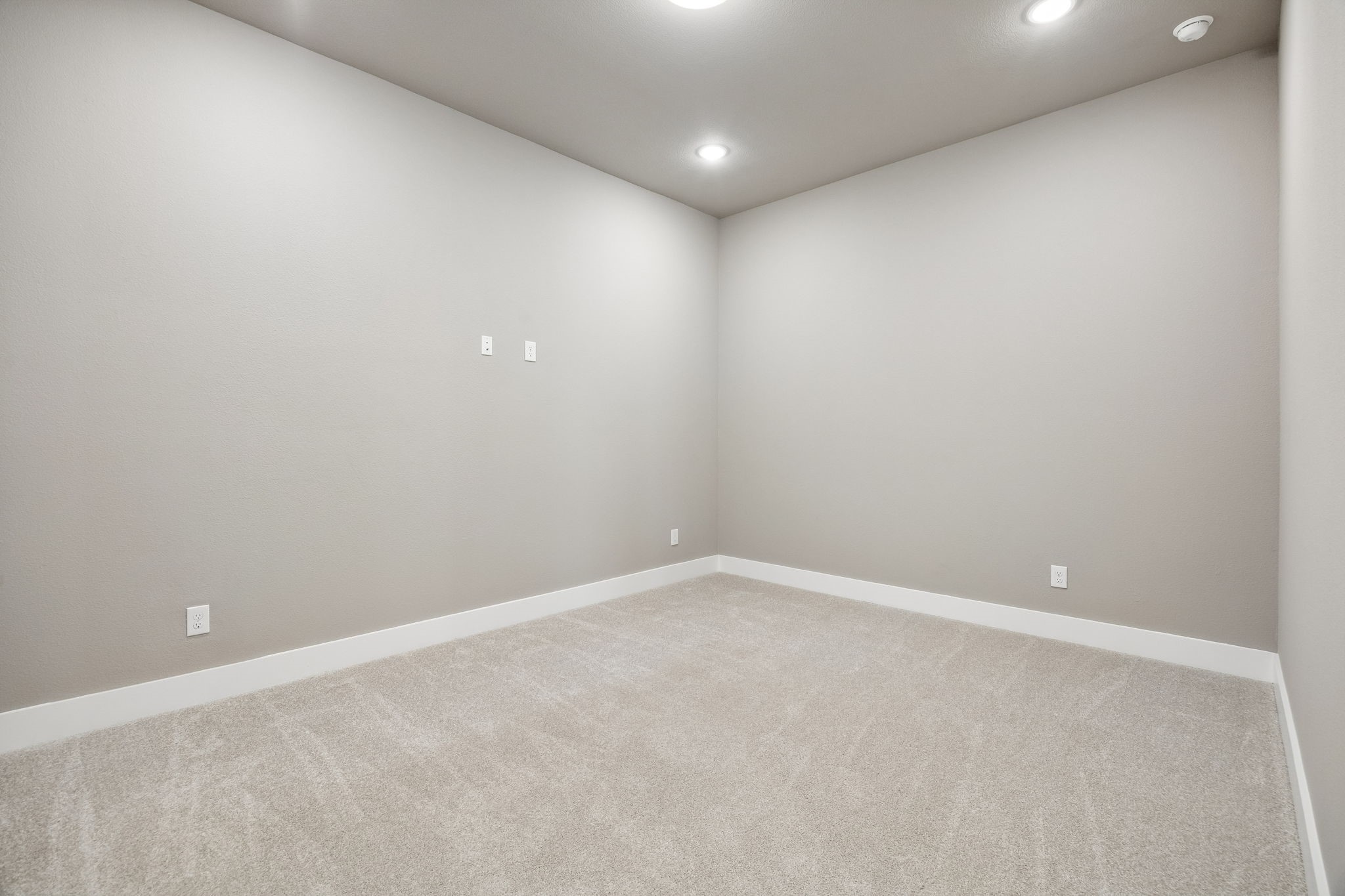 1633 Buscot Lane Fort Worth TX 76052