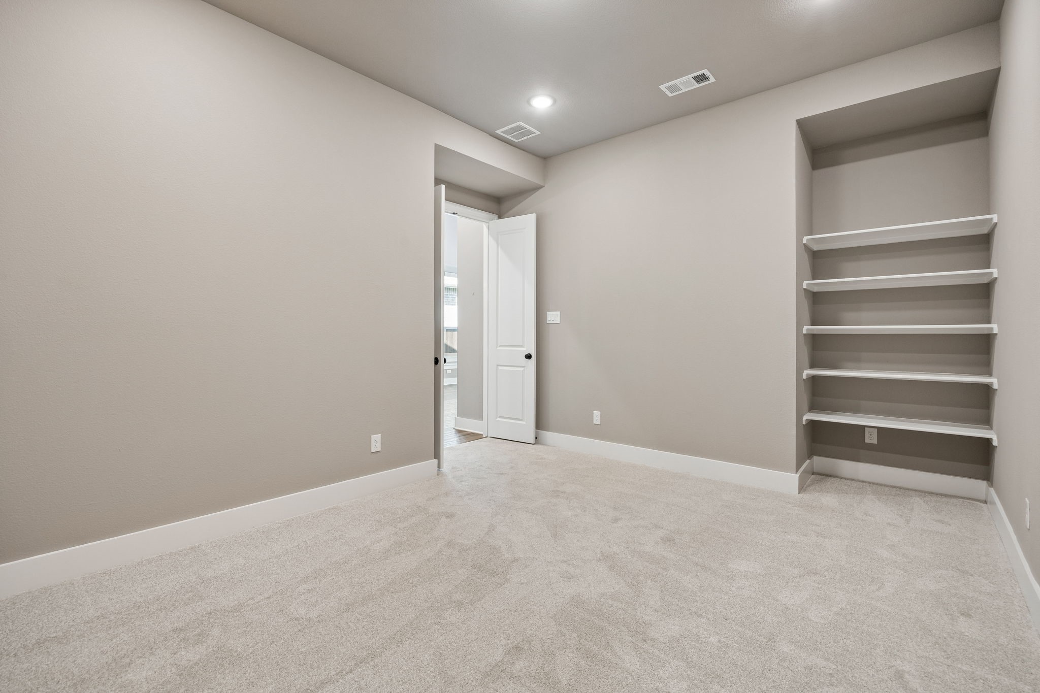 1633 Buscot Lane Fort Worth TX 76052