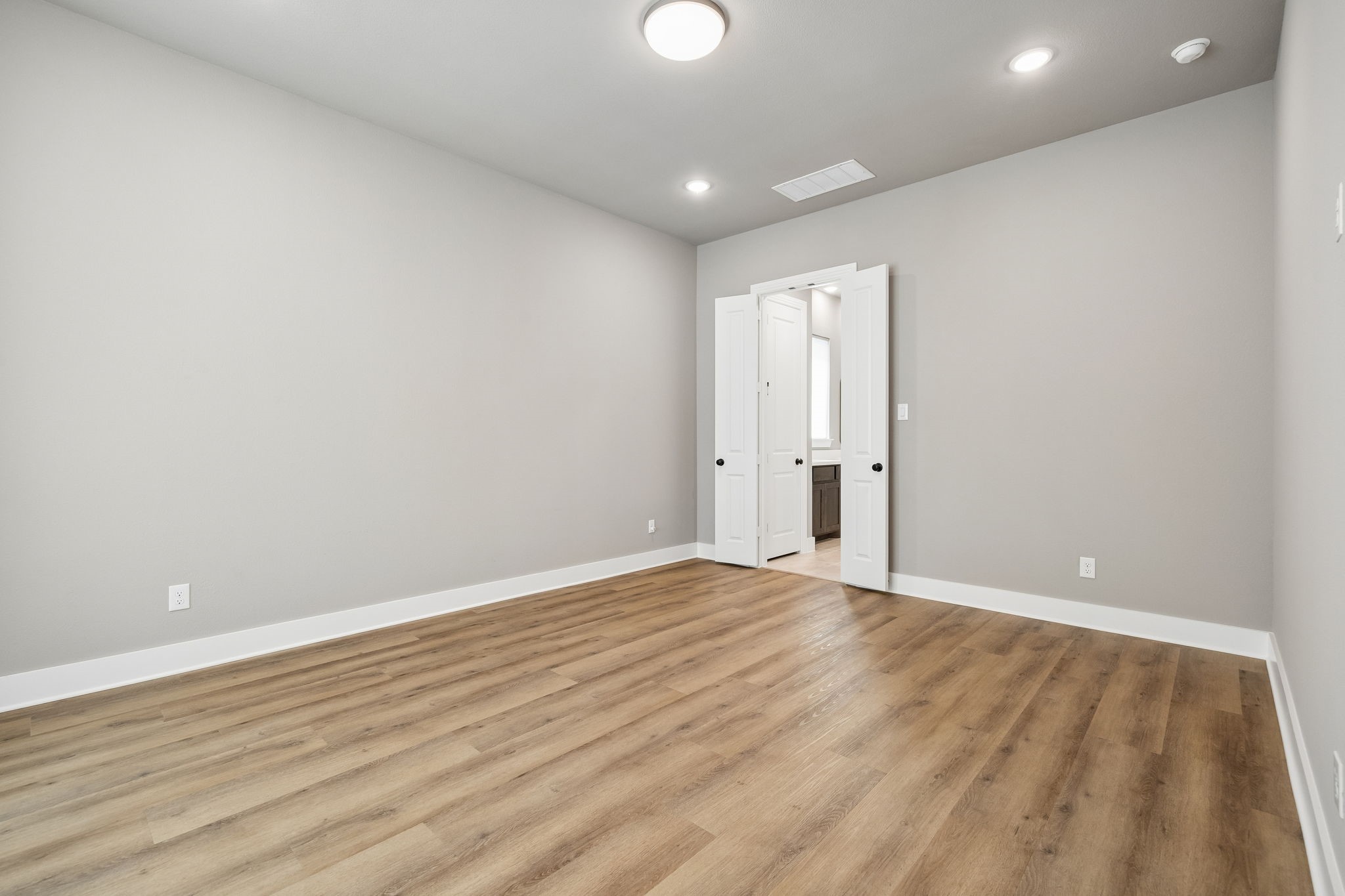 1633 Buscot Lane Fort Worth TX 76052
