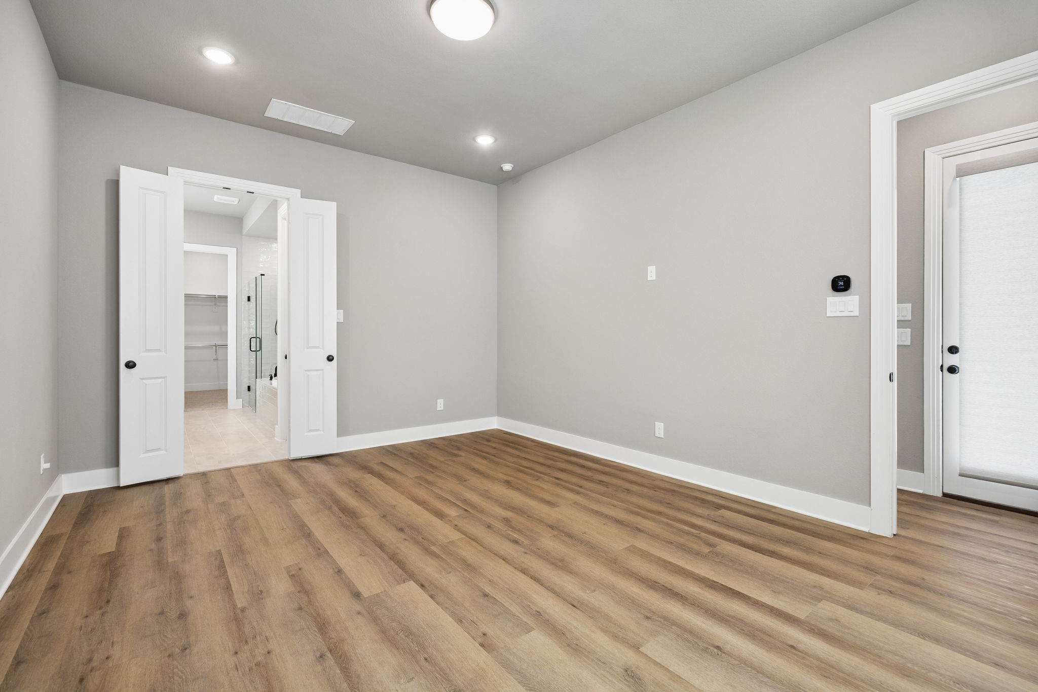 1633 Buscot Lane Fort Worth TX 76052