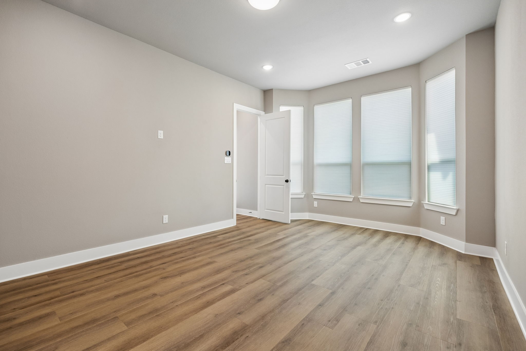 1633 Buscot Lane Fort Worth TX 76052