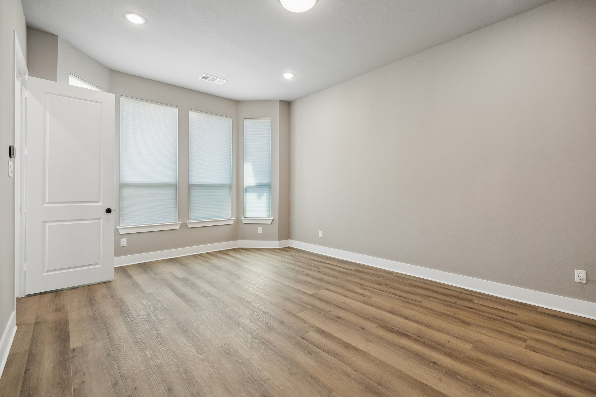 1633 Buscot Lane Fort Worth TX 76052