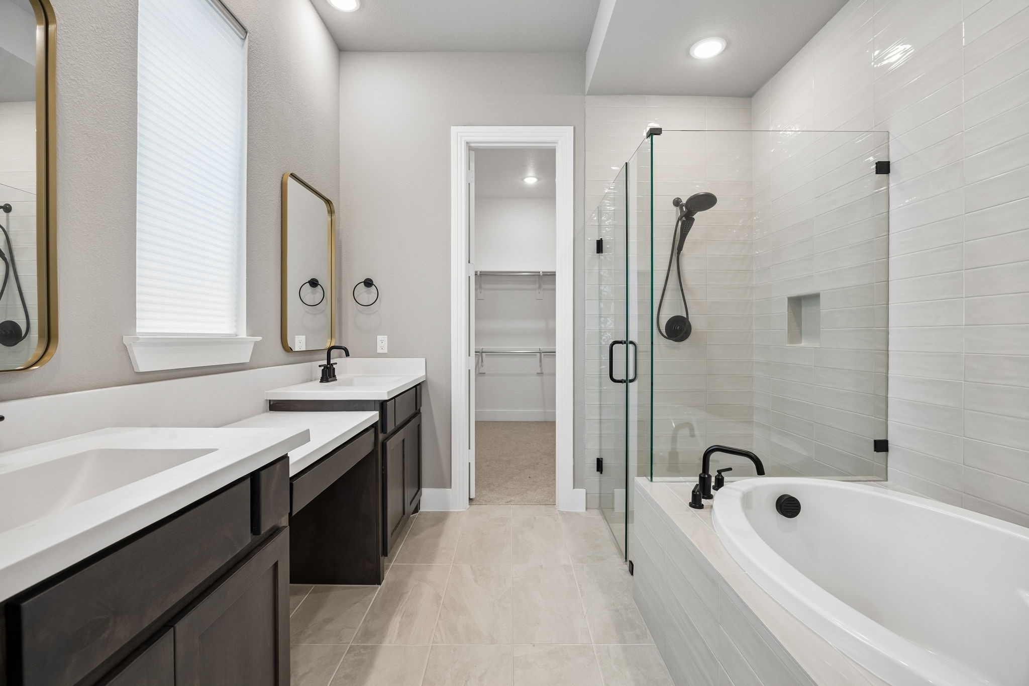 1633 Buscot Lane Fort Worth TX 76052