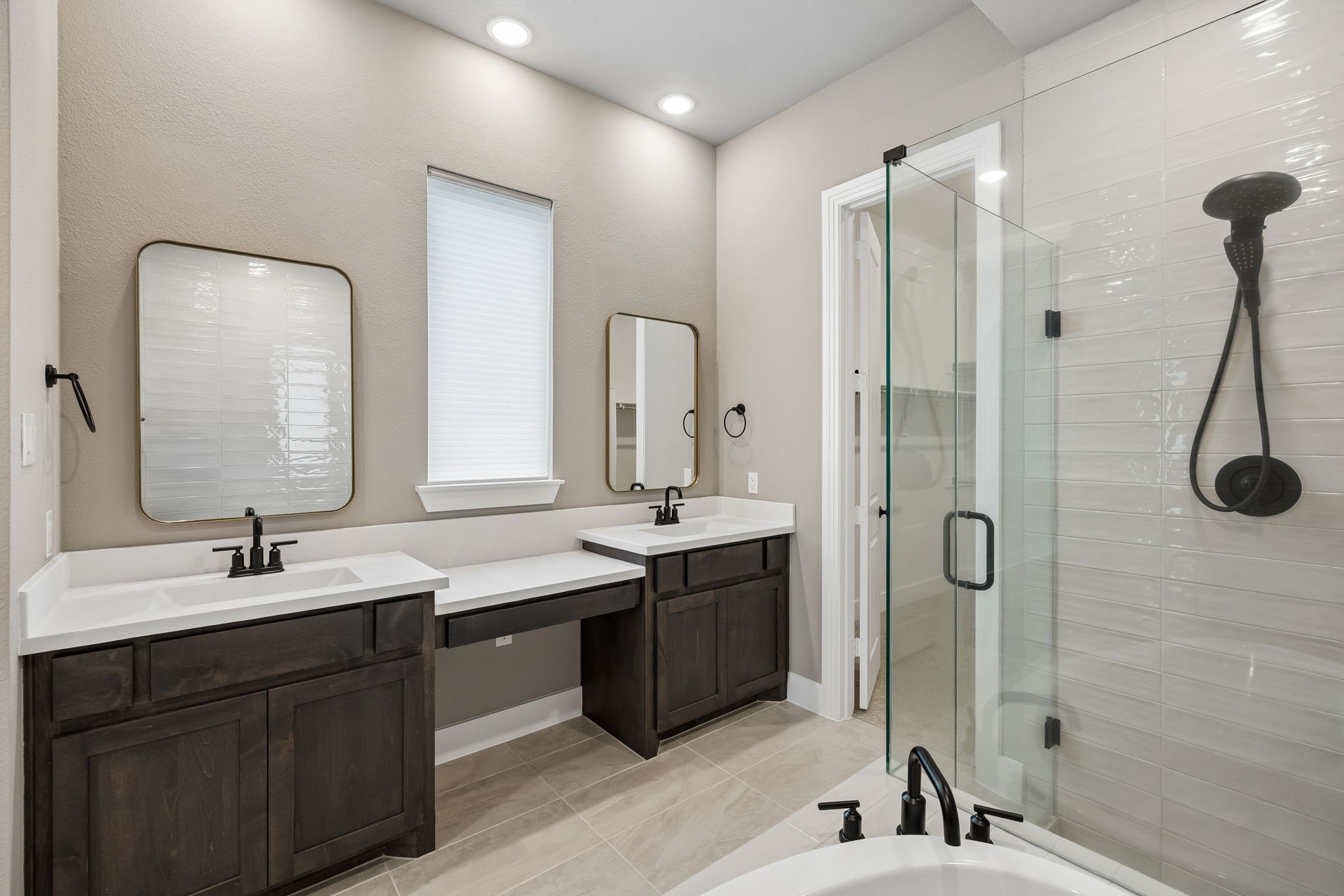 1633 Buscot Lane Fort Worth TX 76052