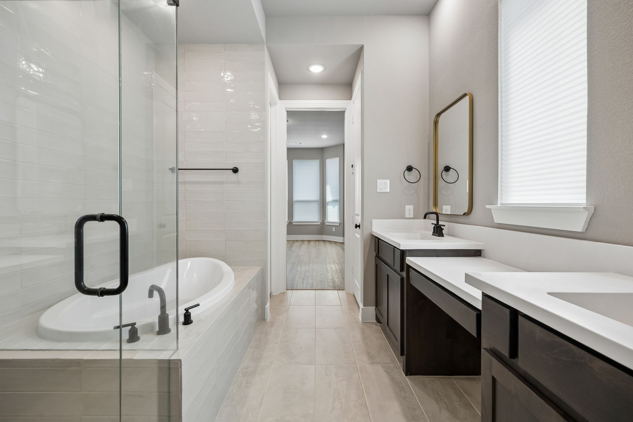 1633 Buscot Lane Fort Worth TX 76052