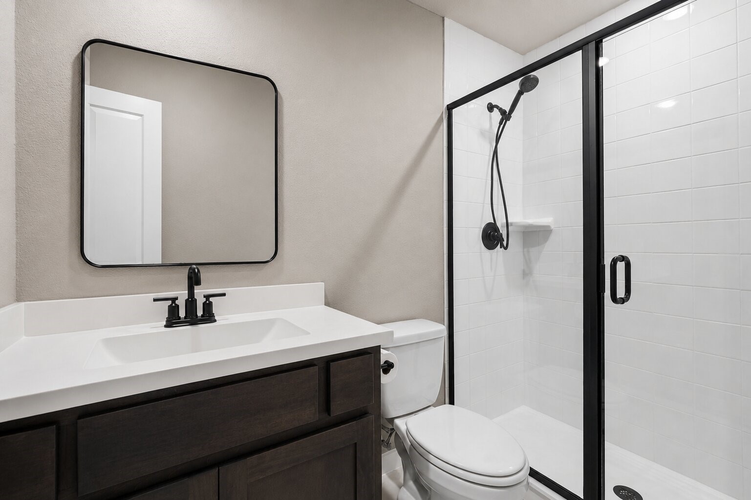1633 Buscot Lane Fort Worth TX 76052