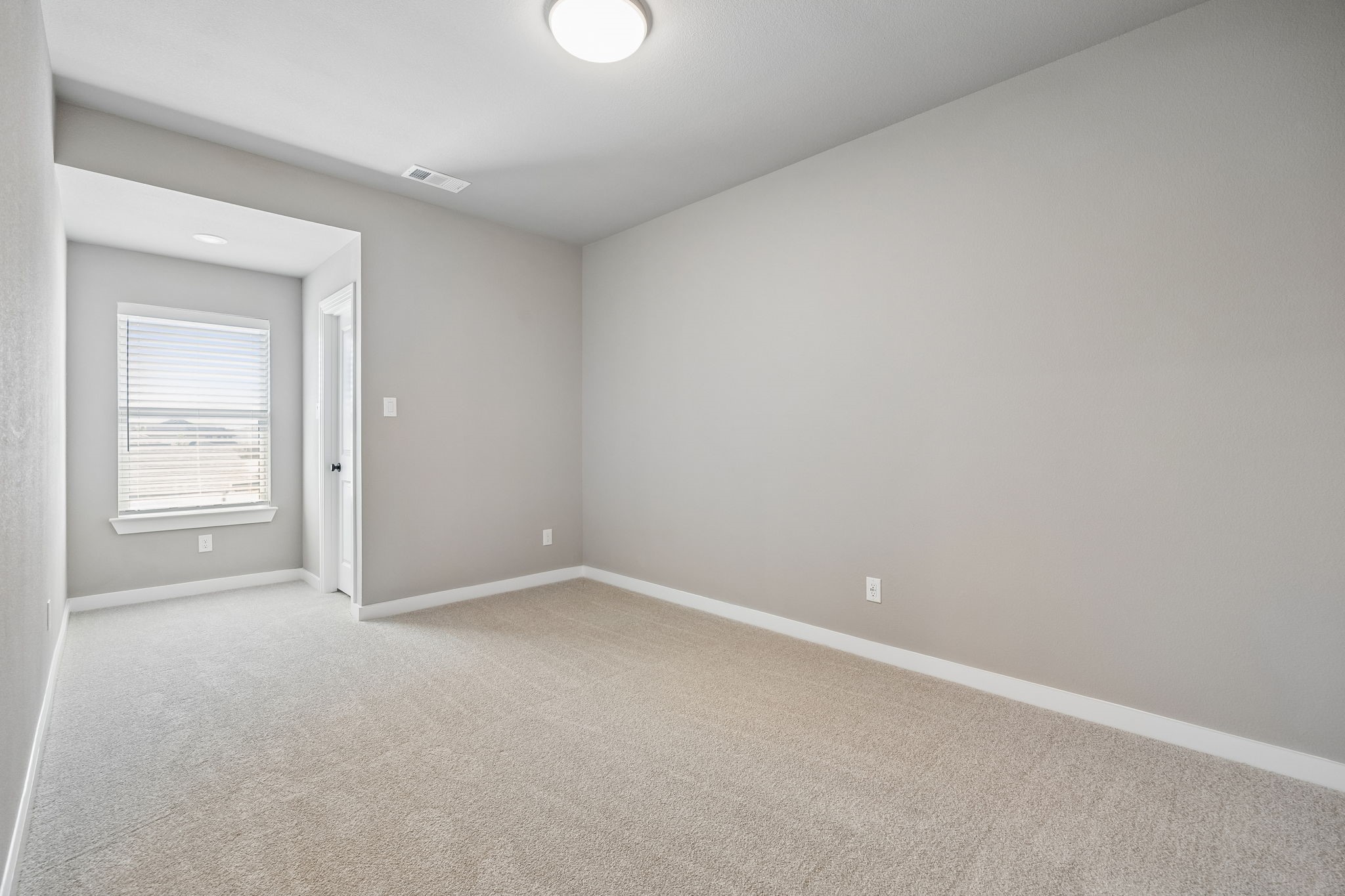 1633 Buscot Lane Fort Worth TX 76052