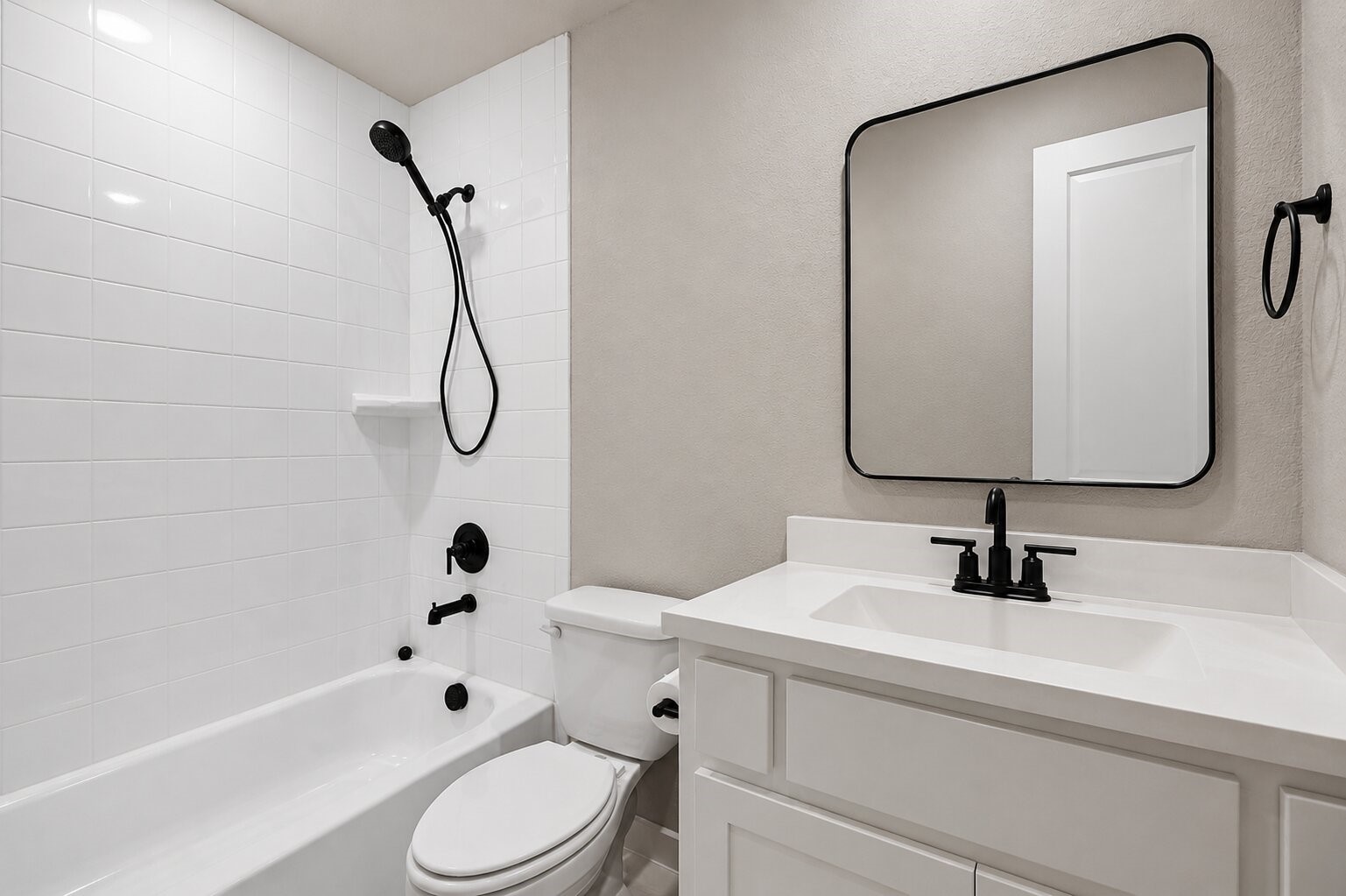 1633 Buscot Lane Fort Worth TX 76052