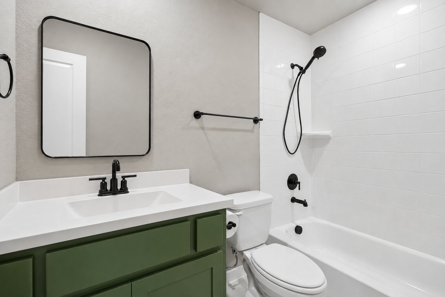 1633 Buscot Lane Fort Worth TX 76052