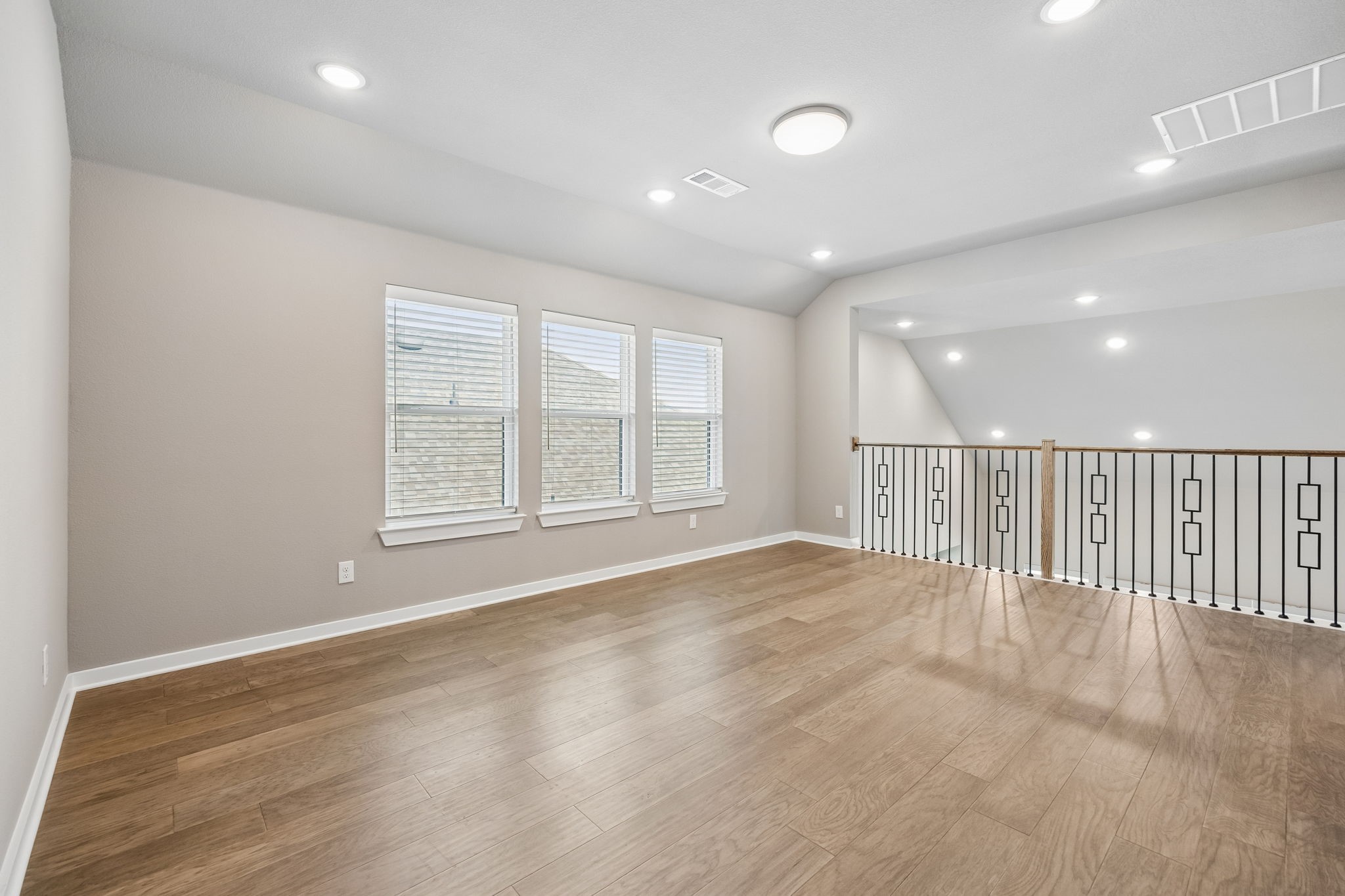 1633 Buscot Lane Fort Worth TX 76052