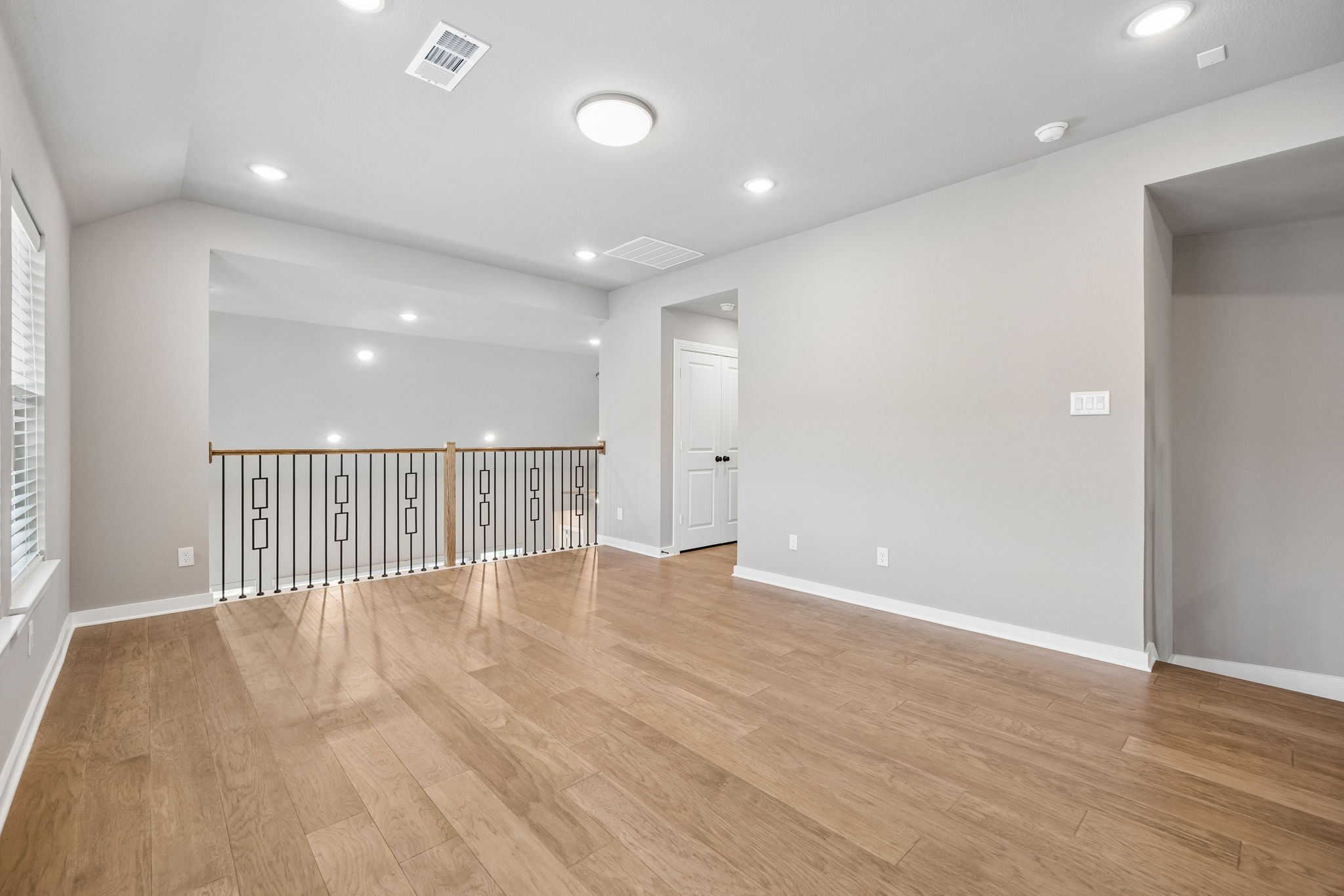 1633 Buscot Lane Fort Worth TX 76052