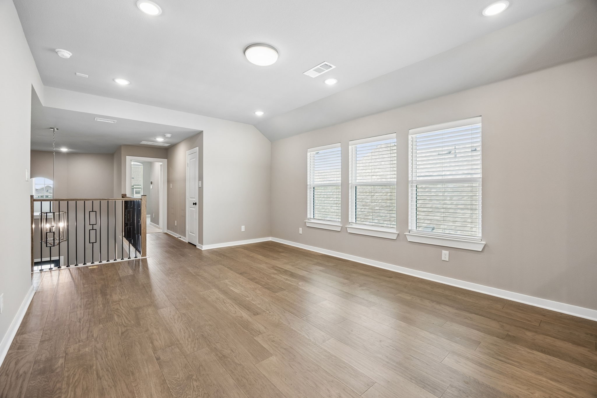 1633 Buscot Lane Fort Worth TX 76052