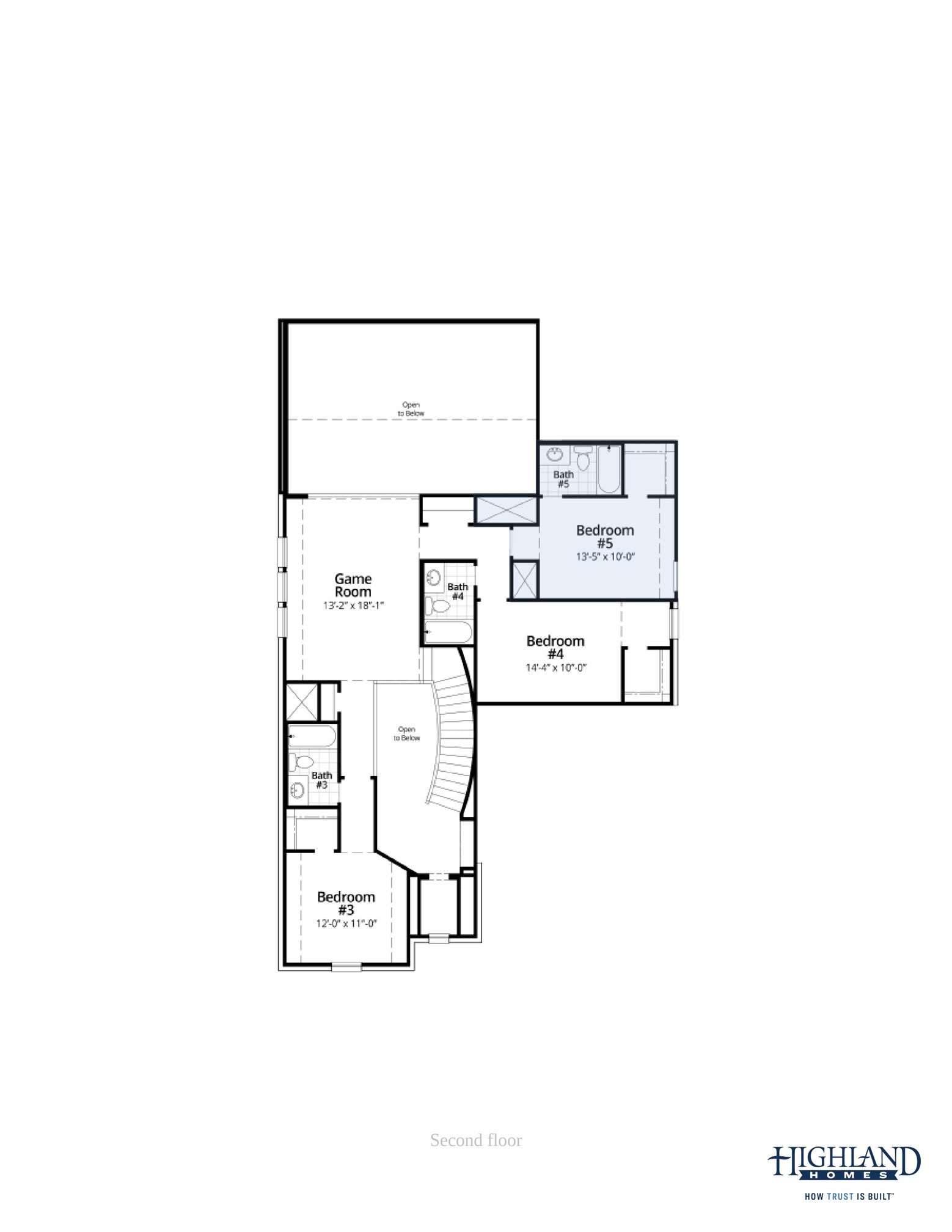1633 Buscot Lane Fort Worth TX 76052
