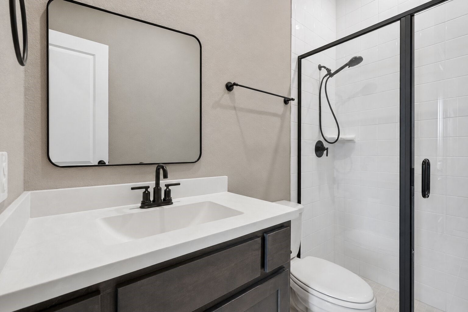 1633 Buscot Lane Fort Worth TX 76052