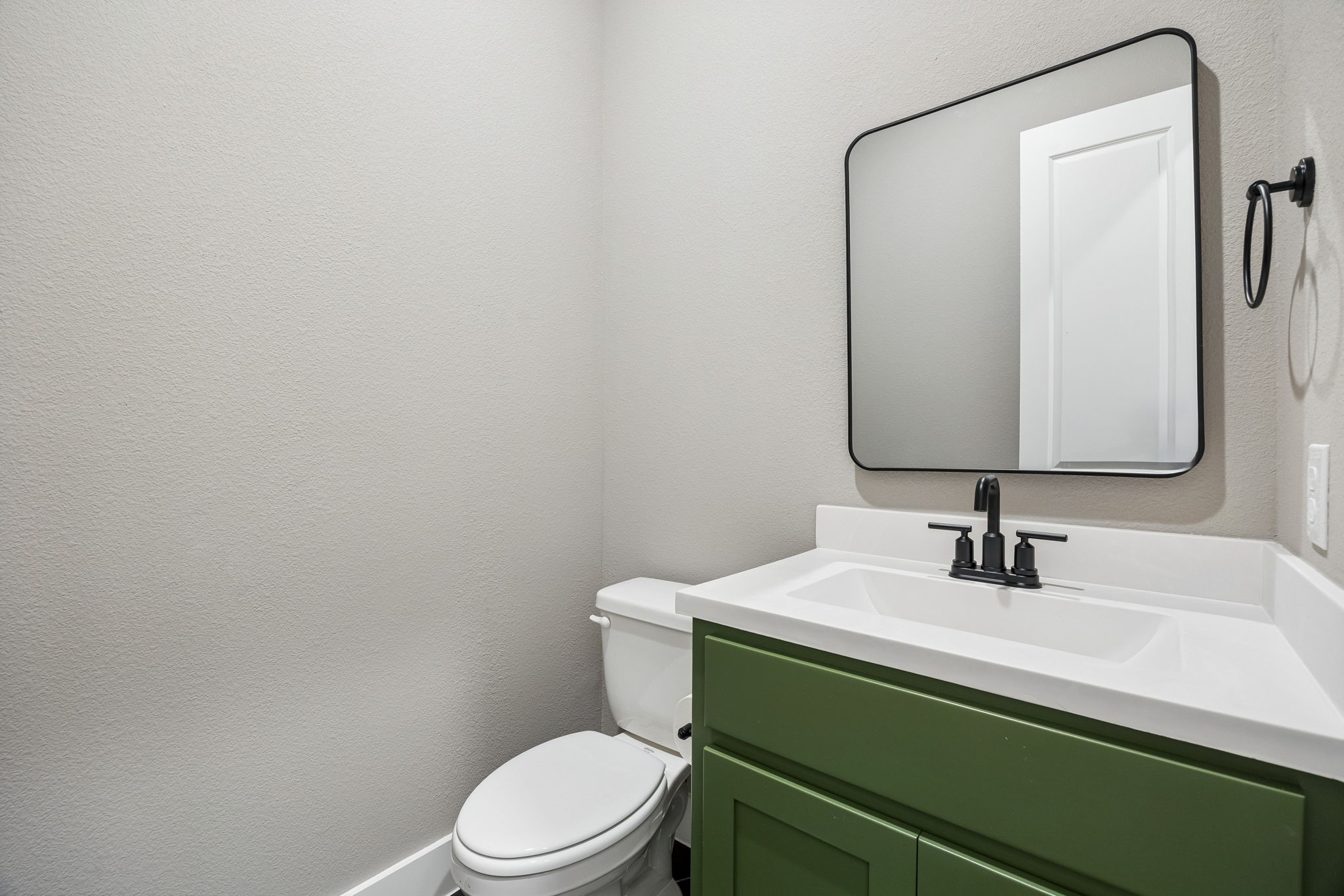 1633 Buscot Lane Fort Worth TX 76052