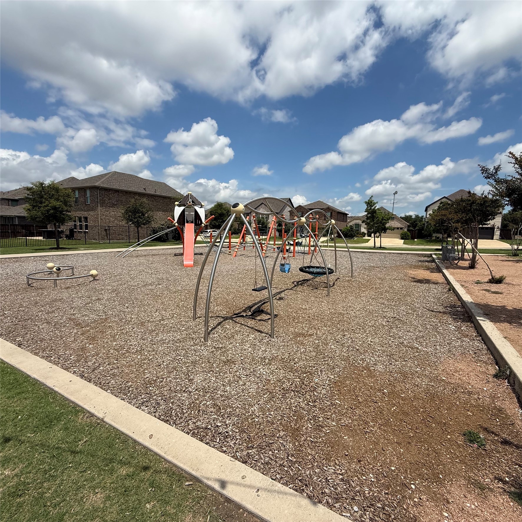 4129 Bullwhip Creek Lane Sachse TX 75048