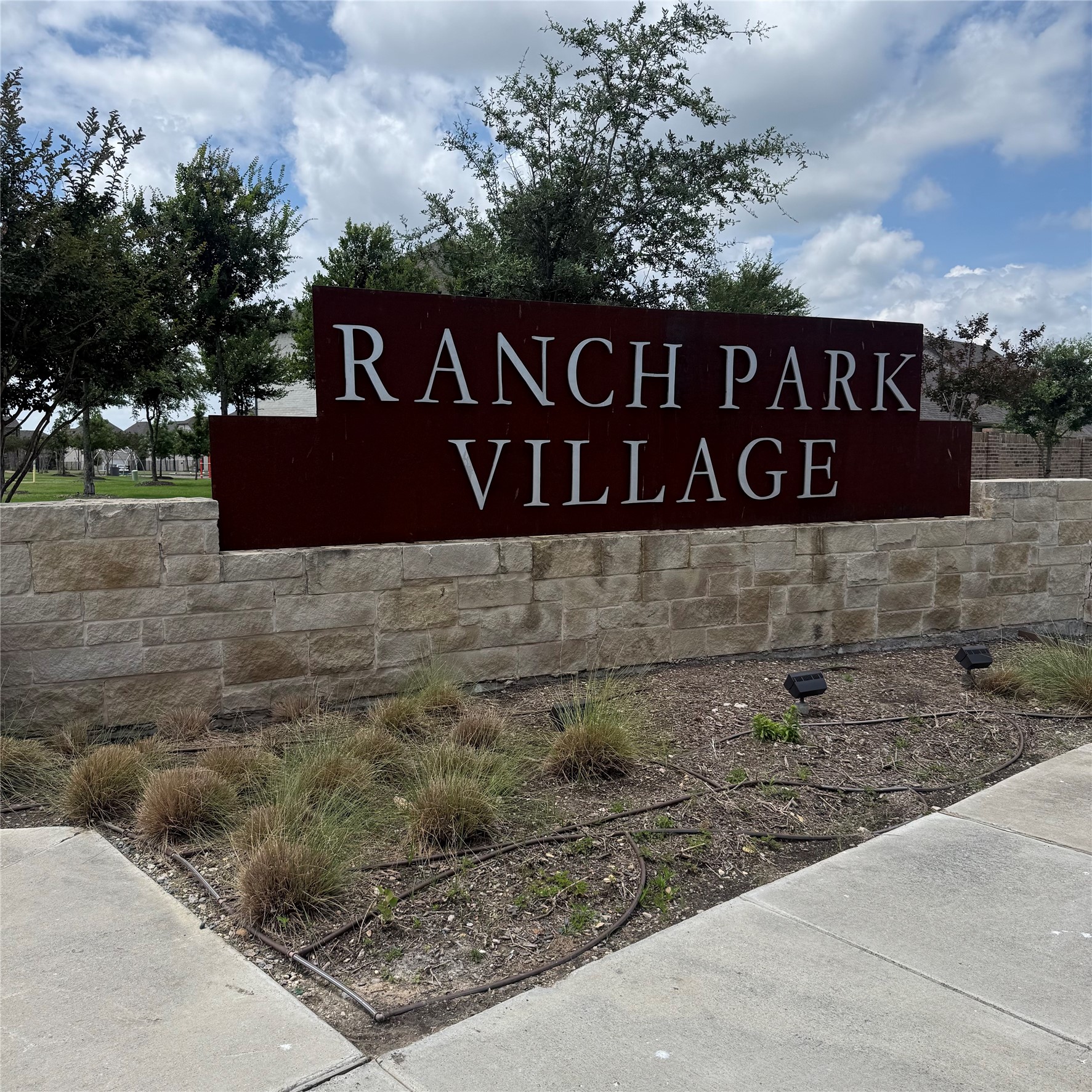 4129 Bullwhip Creek Lane Sachse TX 75048