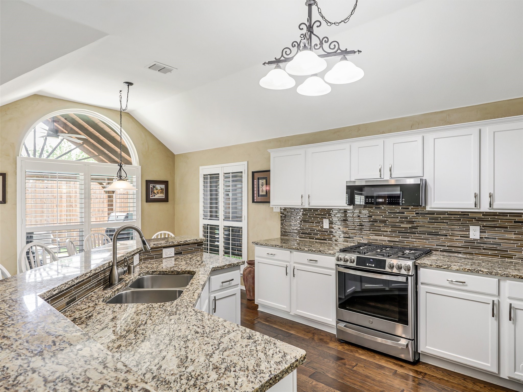 10717 Brandenberg Drive Frisco TX 75035