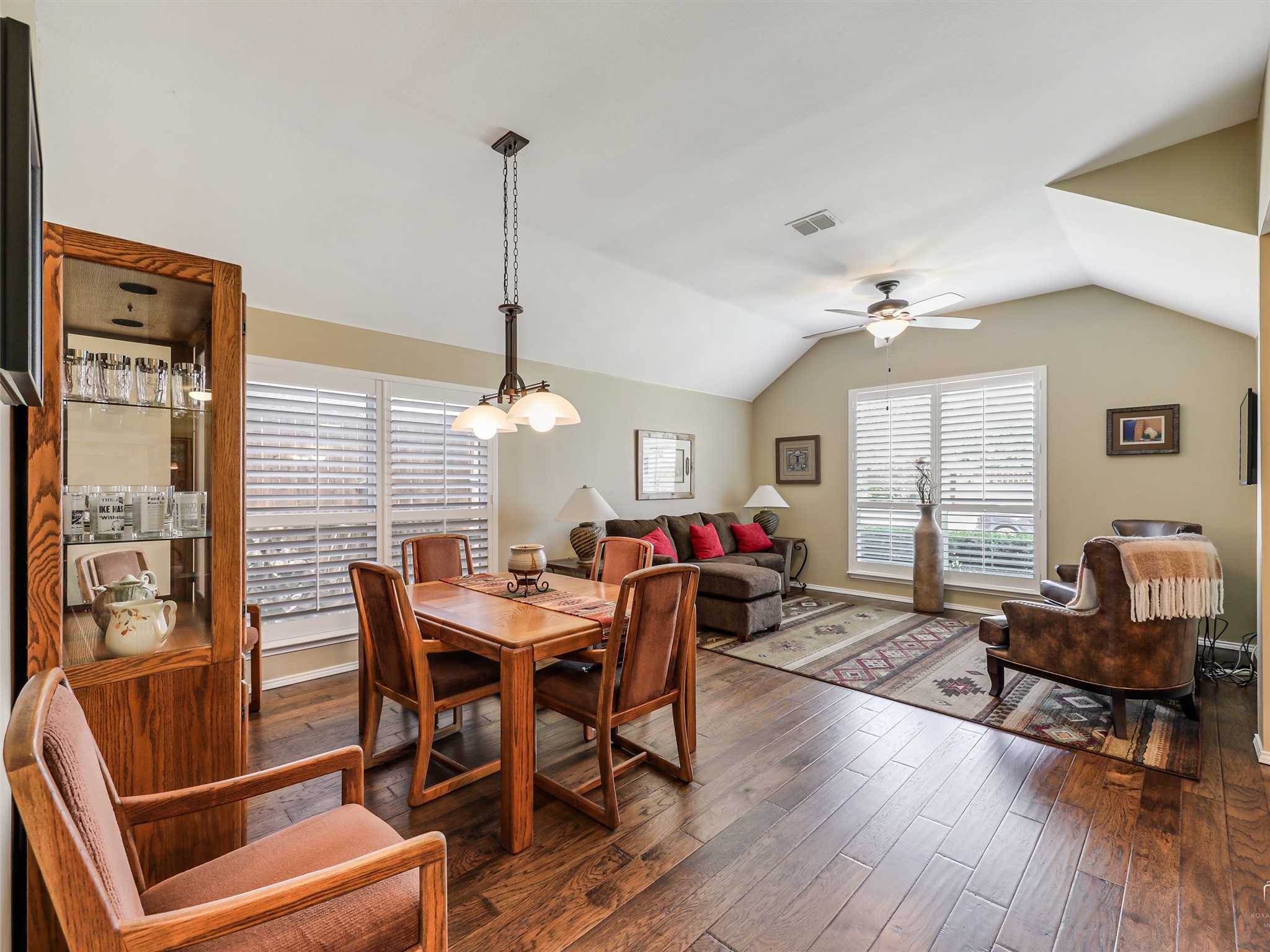 10717 Brandenberg Drive Frisco TX 75035