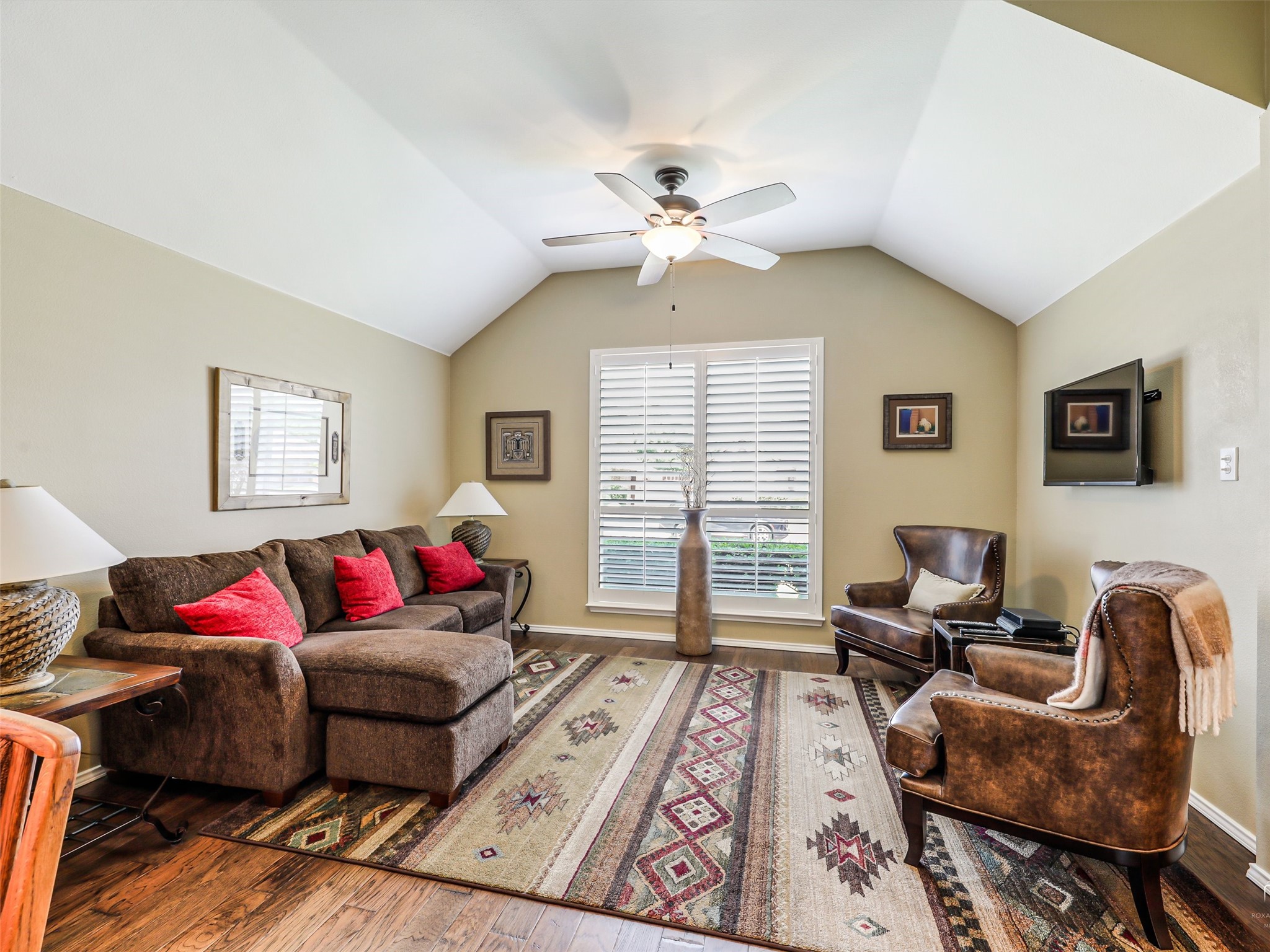 10717 Brandenberg Drive Frisco TX 75035