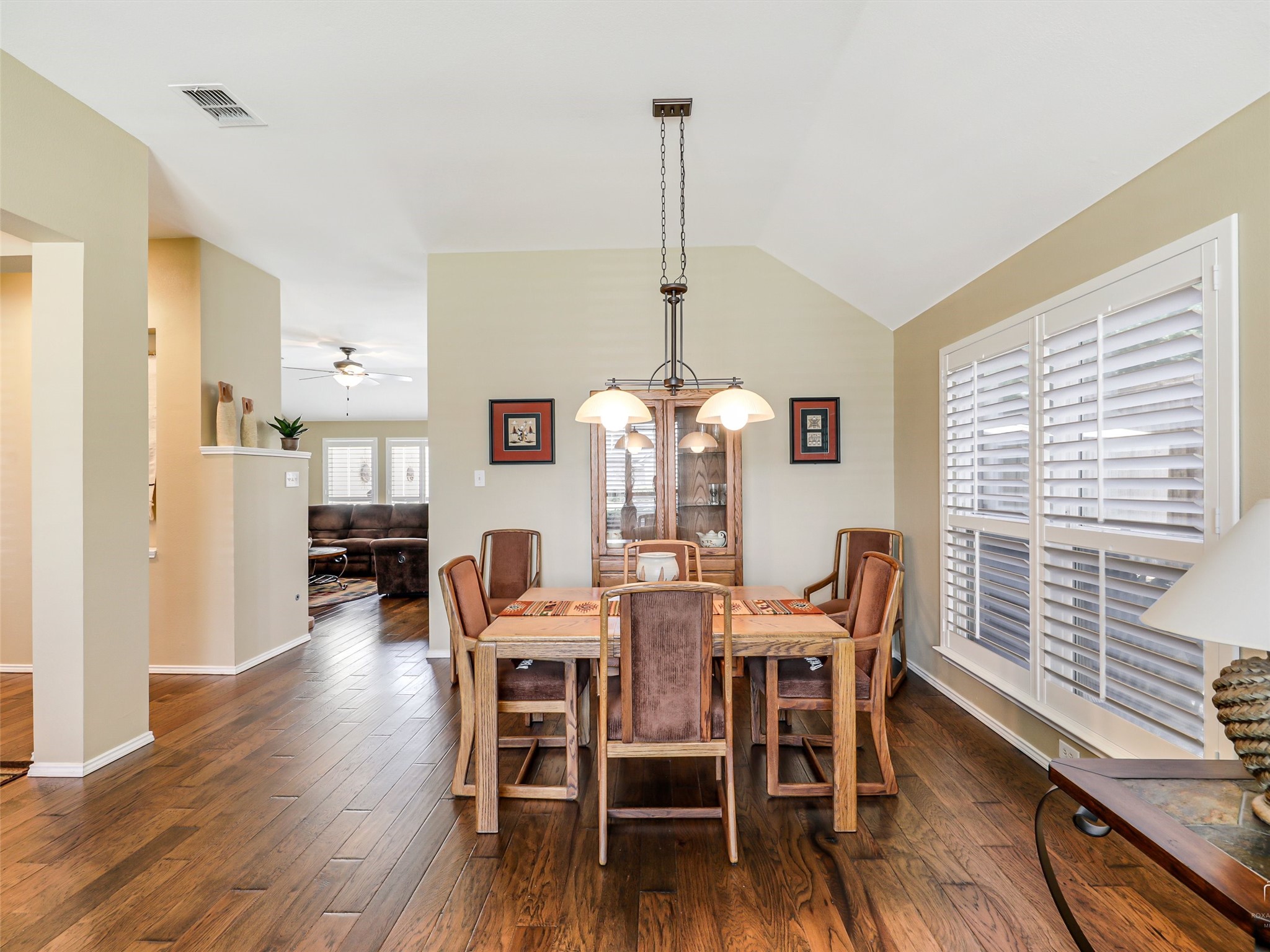 10717 Brandenberg Drive Frisco TX 75035
